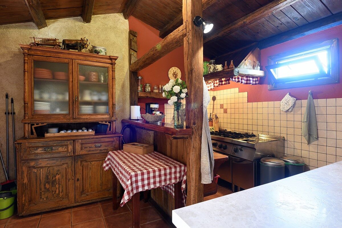 Casa Karnevali V3537-K1