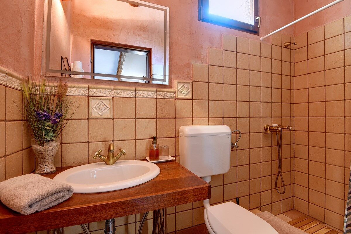 Casa Karnevali V3537-K1