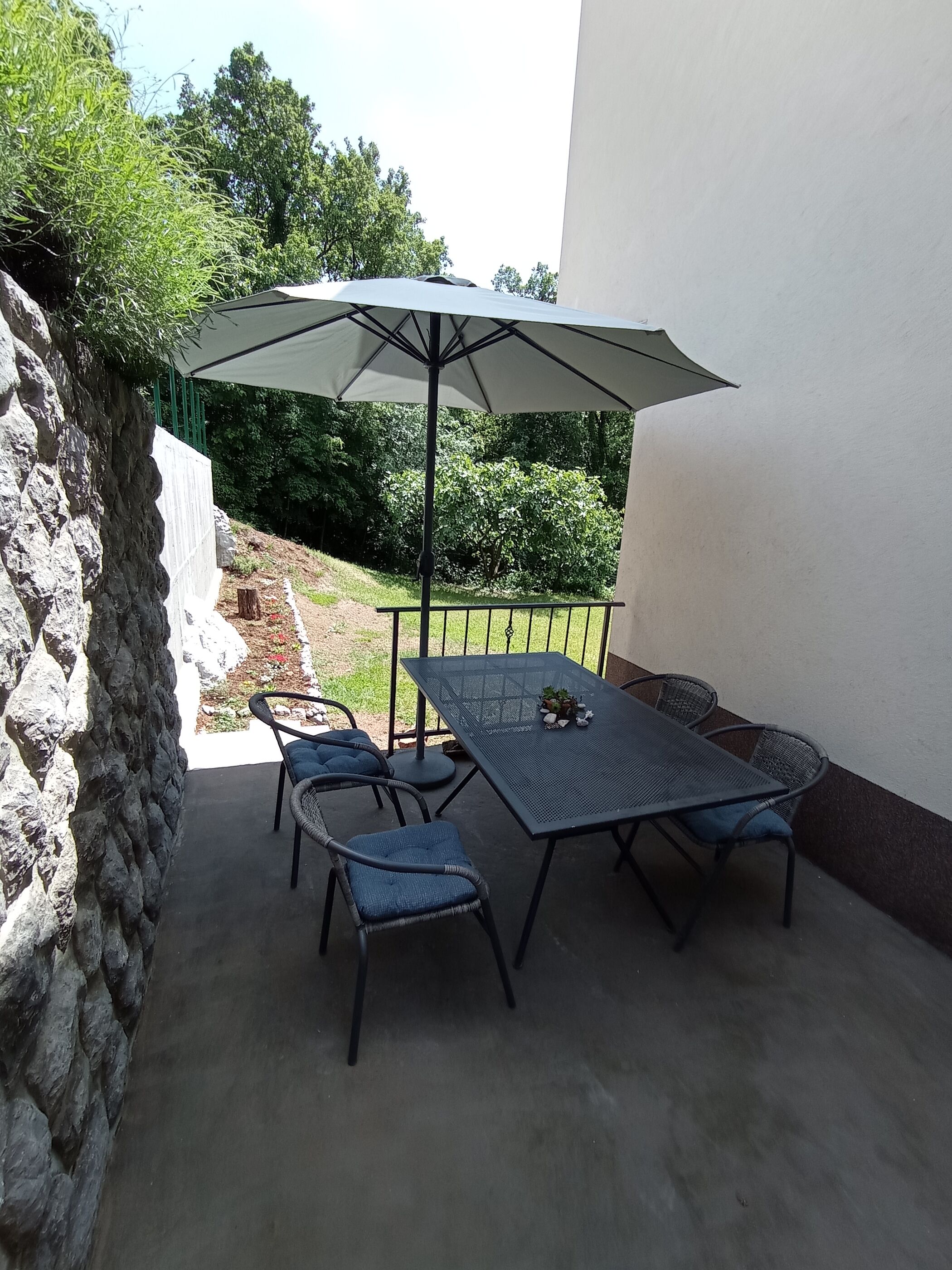 Apartment Zlatko 37912-A1