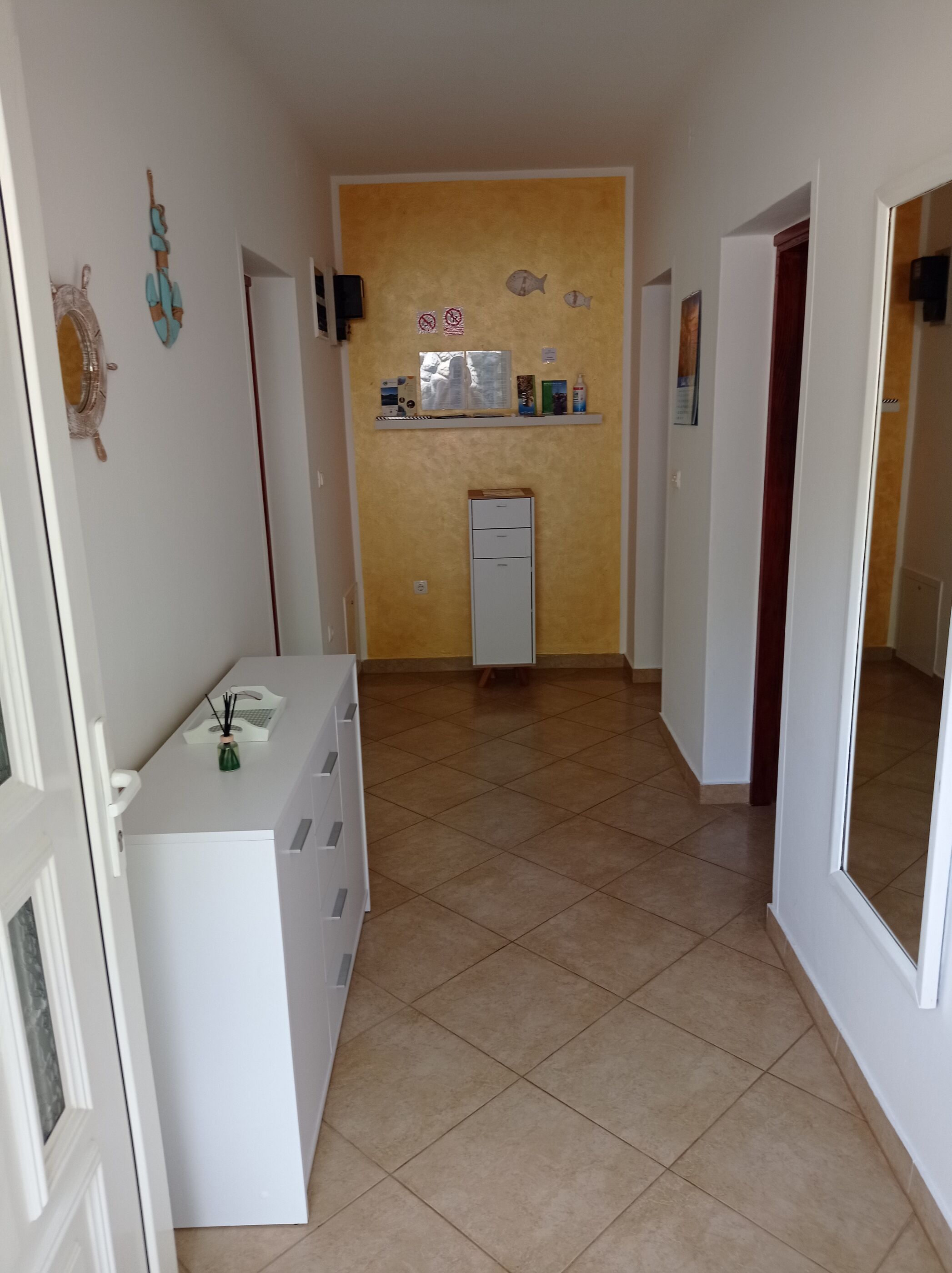 Apartment Zlatko 37912-A1