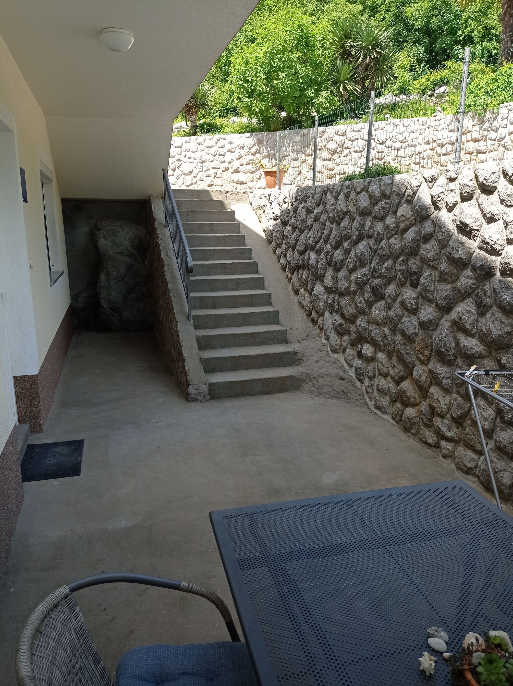 Apartment Zlatko 37912-A1