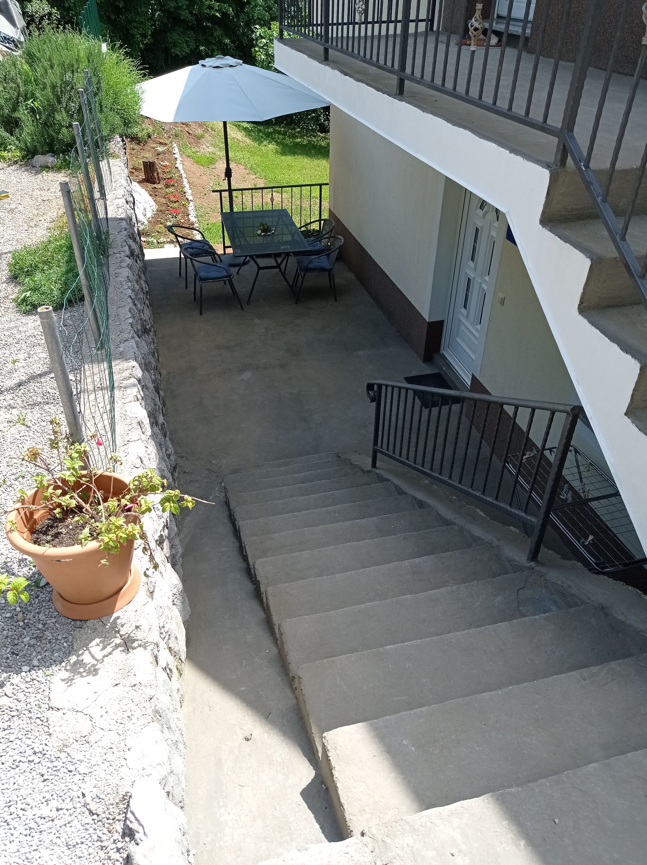 Apartment Zlatko 37912-A1