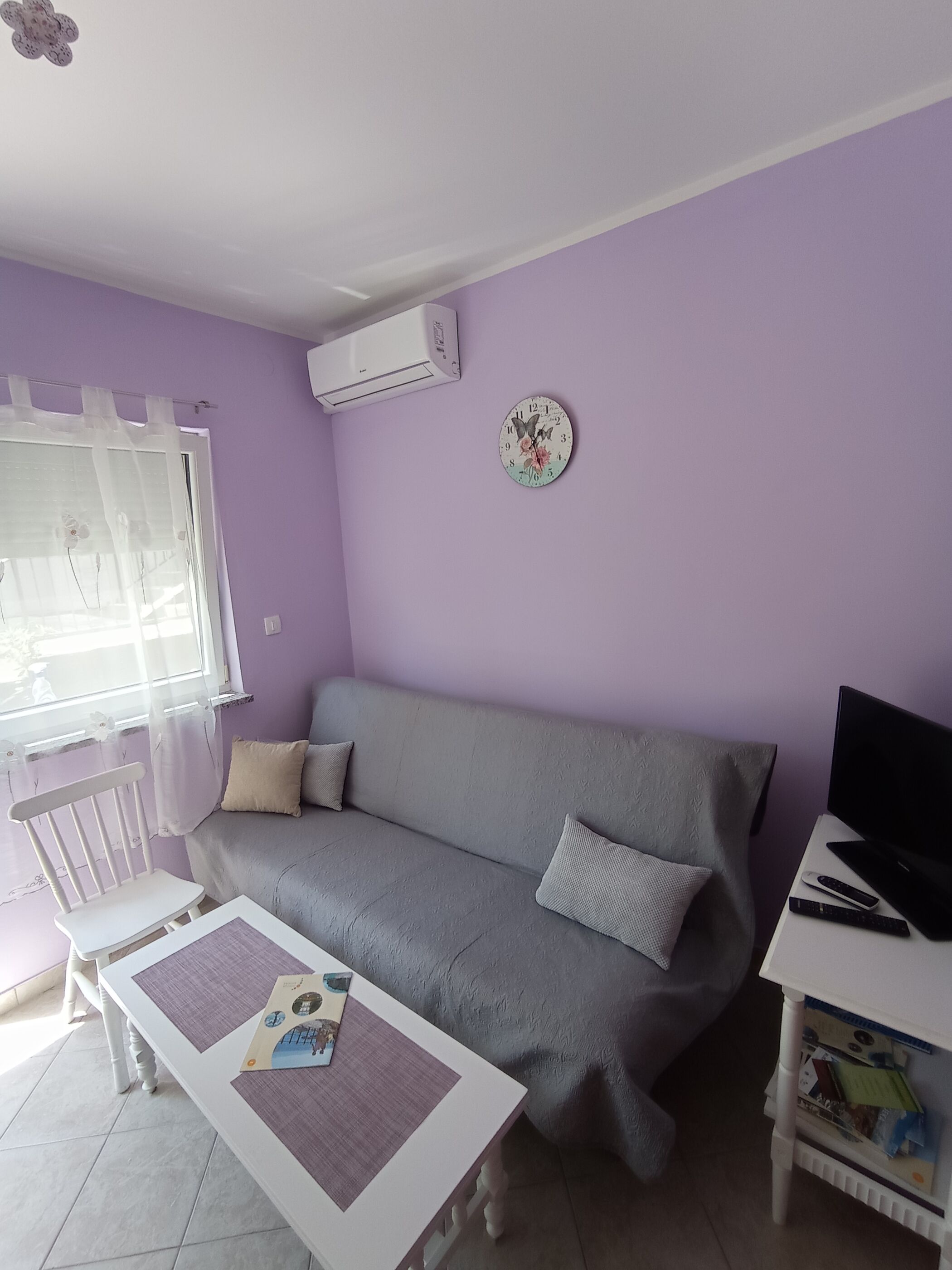 Apartment Zlatko 37912-A2