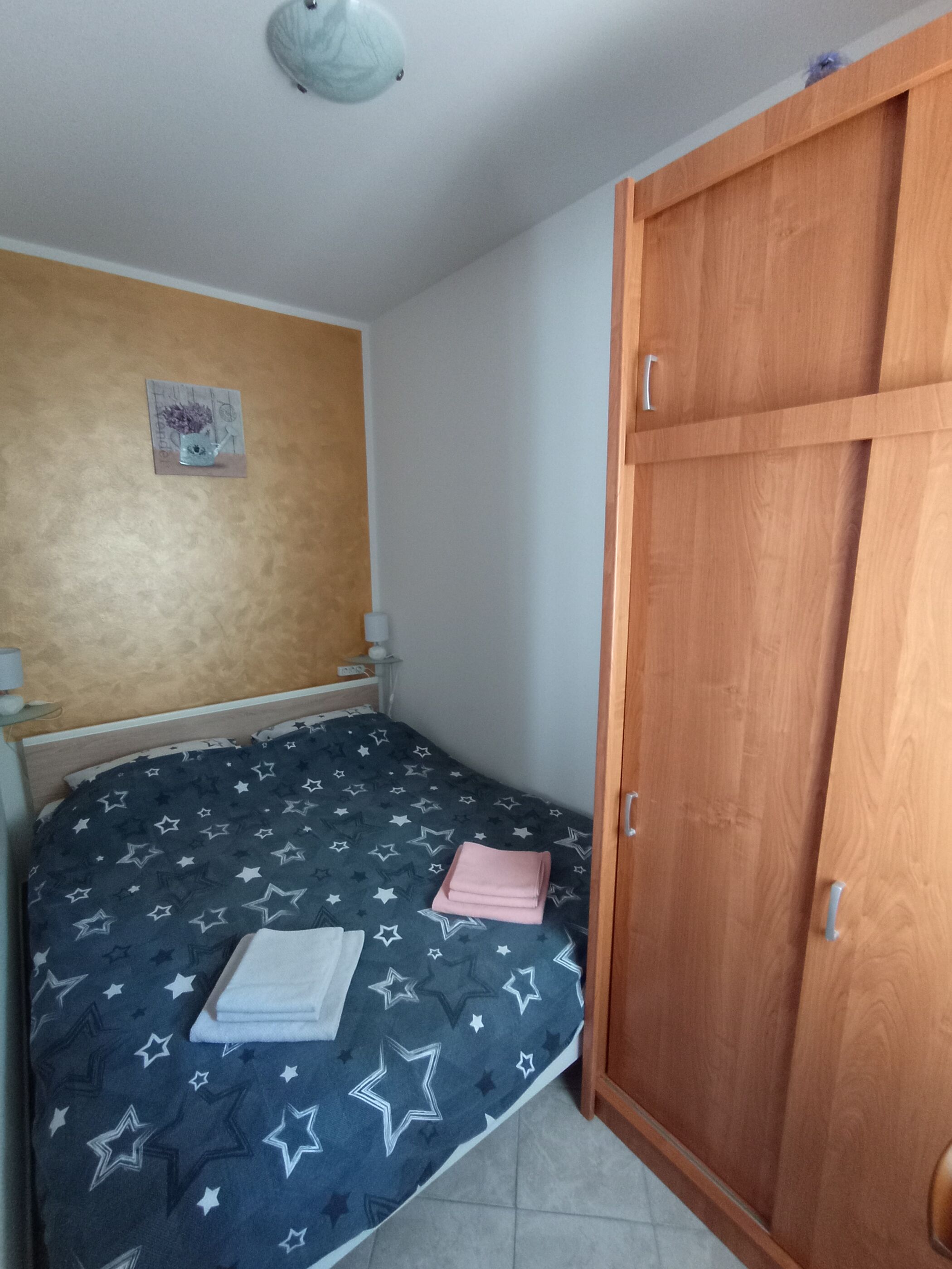 Apartment Zlatko 37912-A2