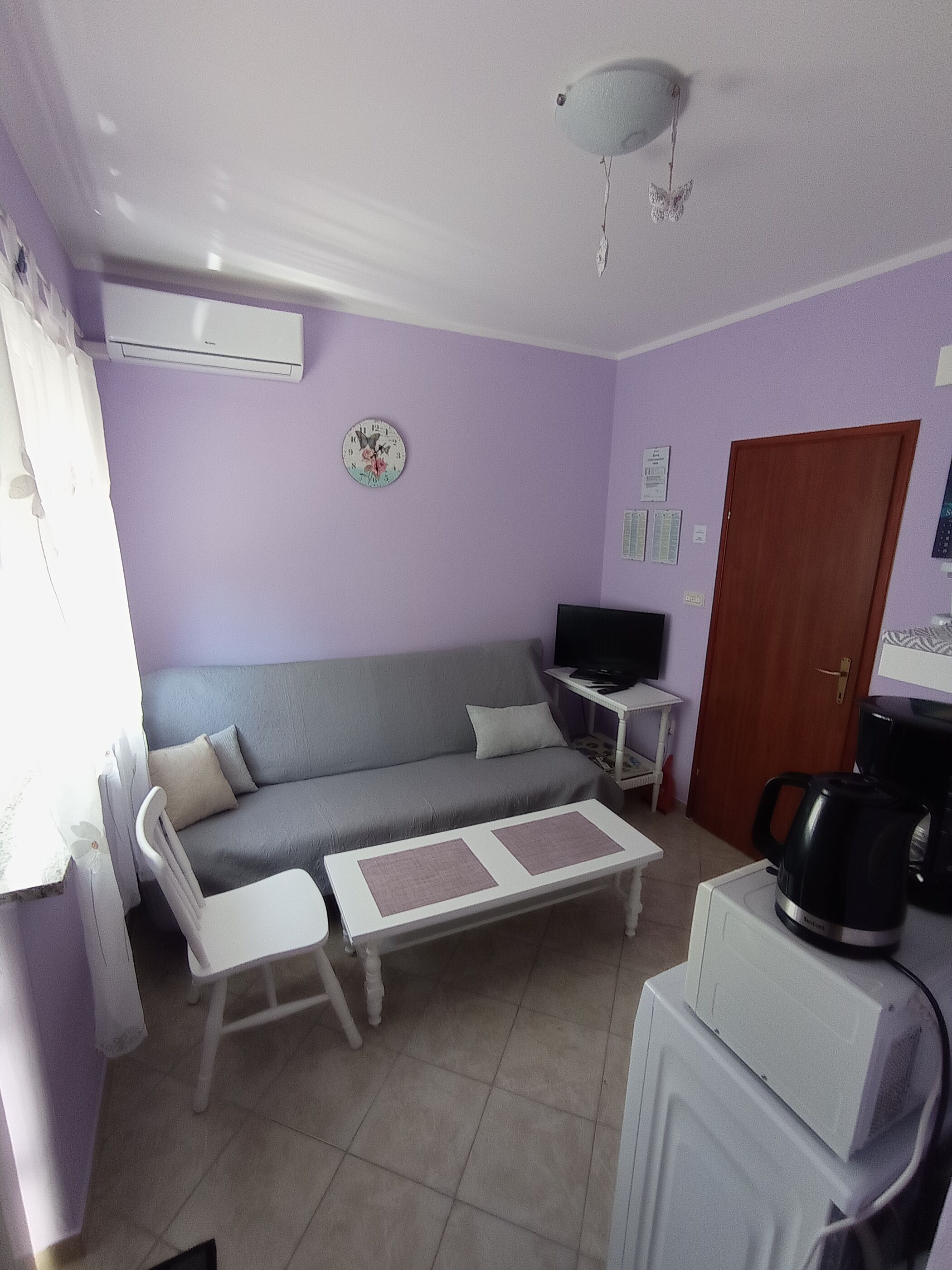 Apartment Zlatko 37912-A2