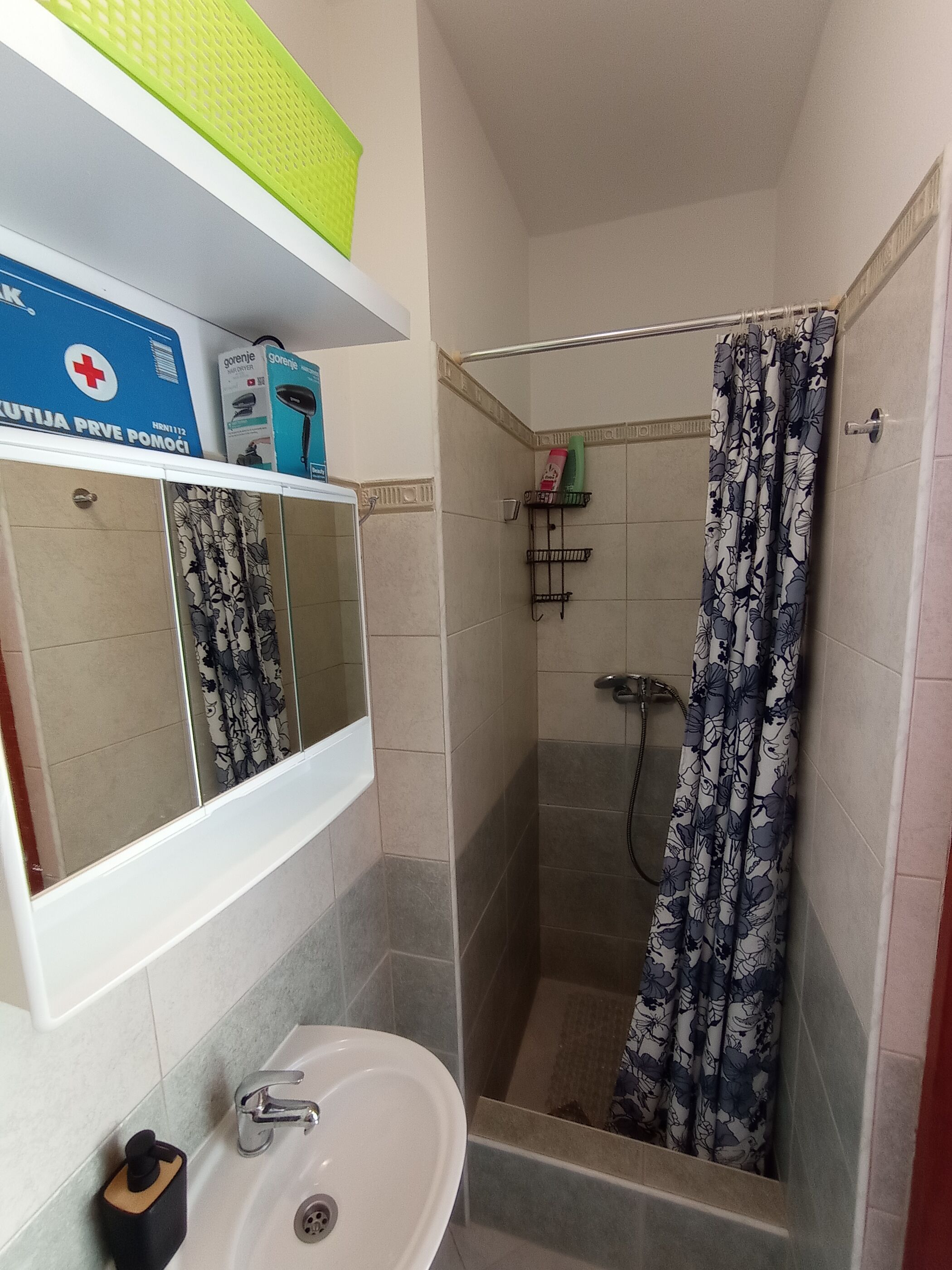 Apartment Zlatko 37912-A2