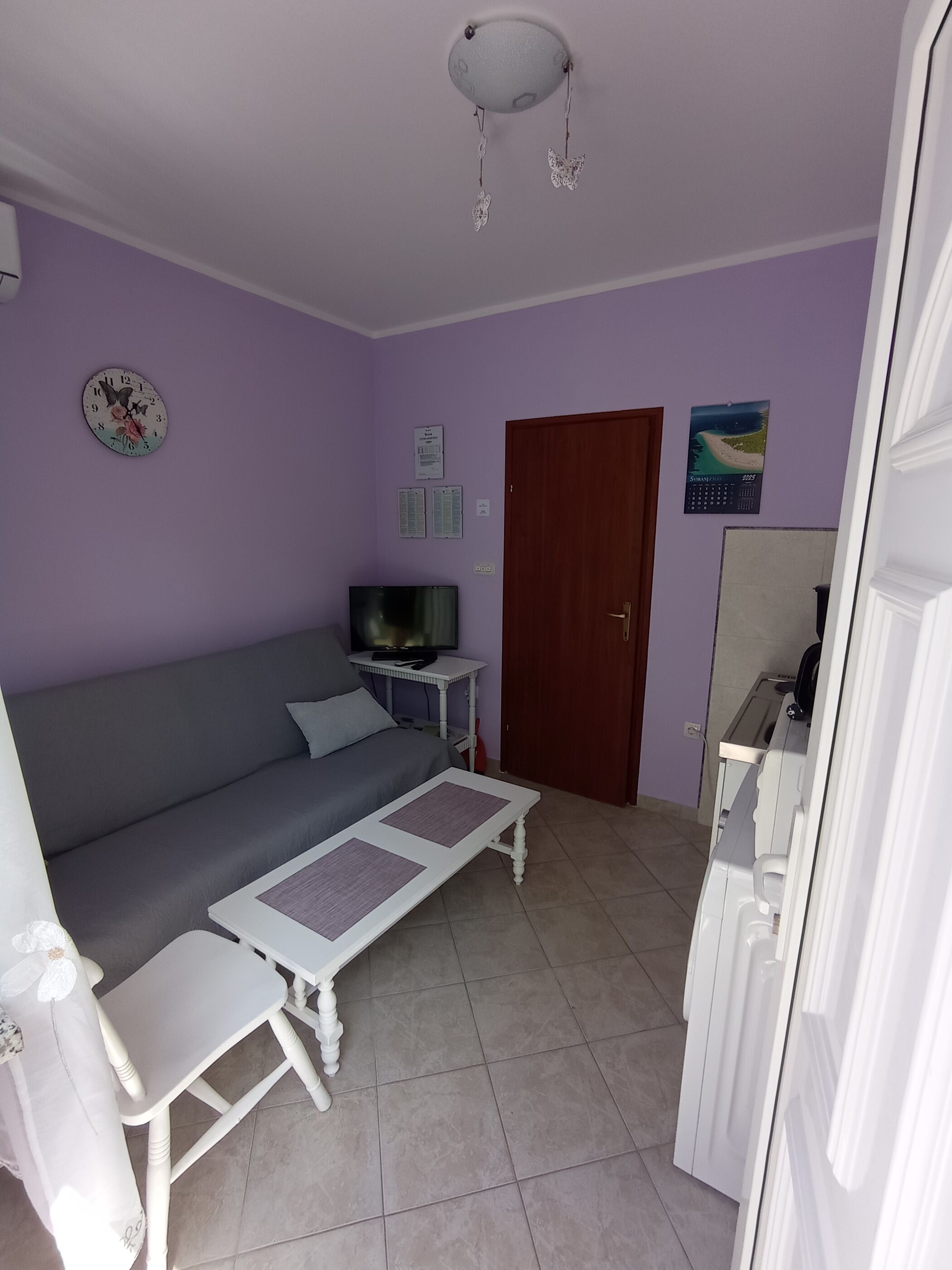 Apartment Zlatko 37912-A2