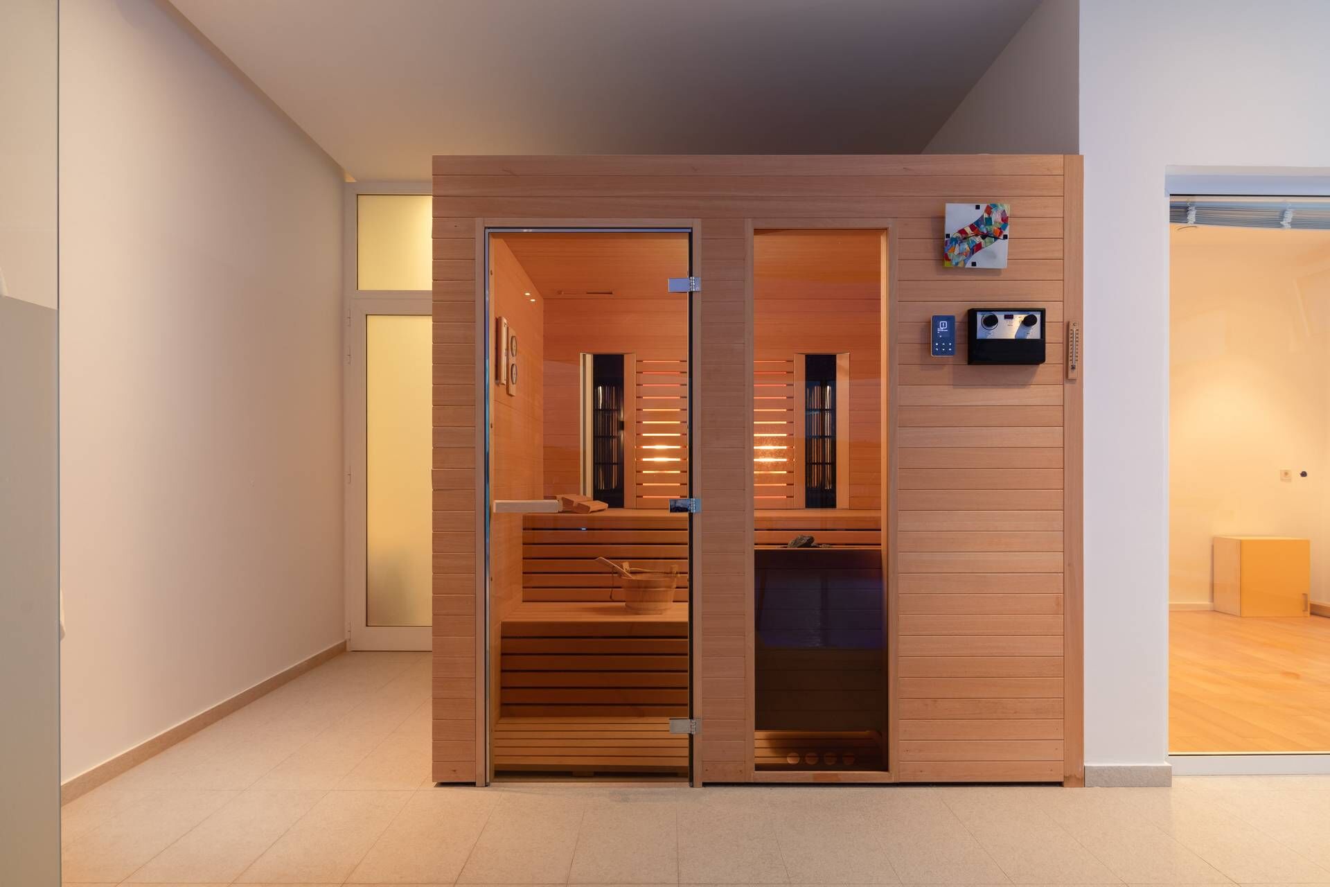 Villa Luxury Maja Zablaće V1851-K1