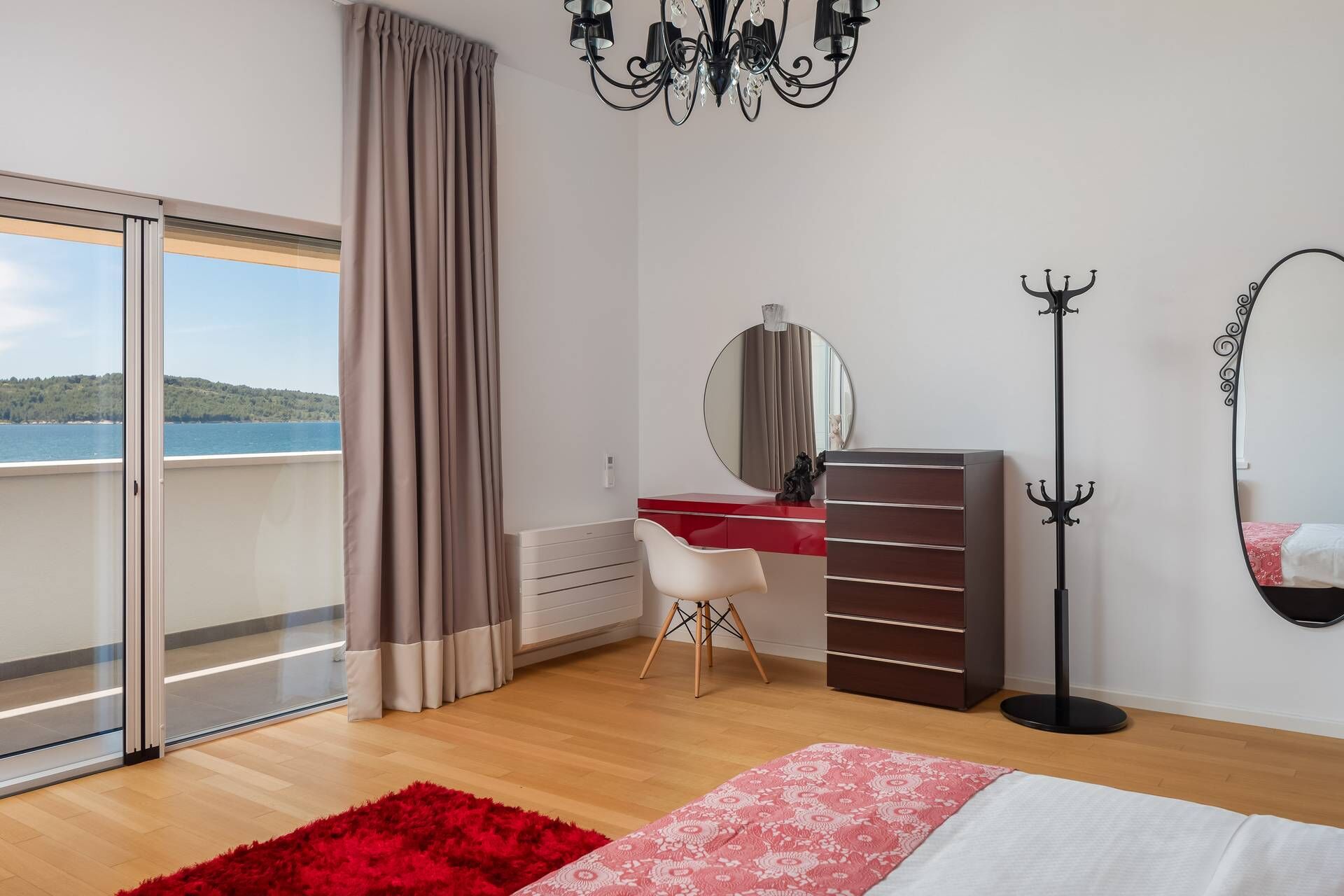 Villa Luxury Maja Zablaće V1851-K1