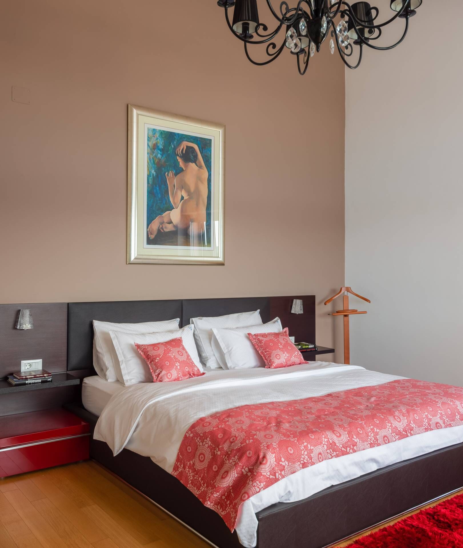 Villa Luxury Maja Zablaće V1851-K1