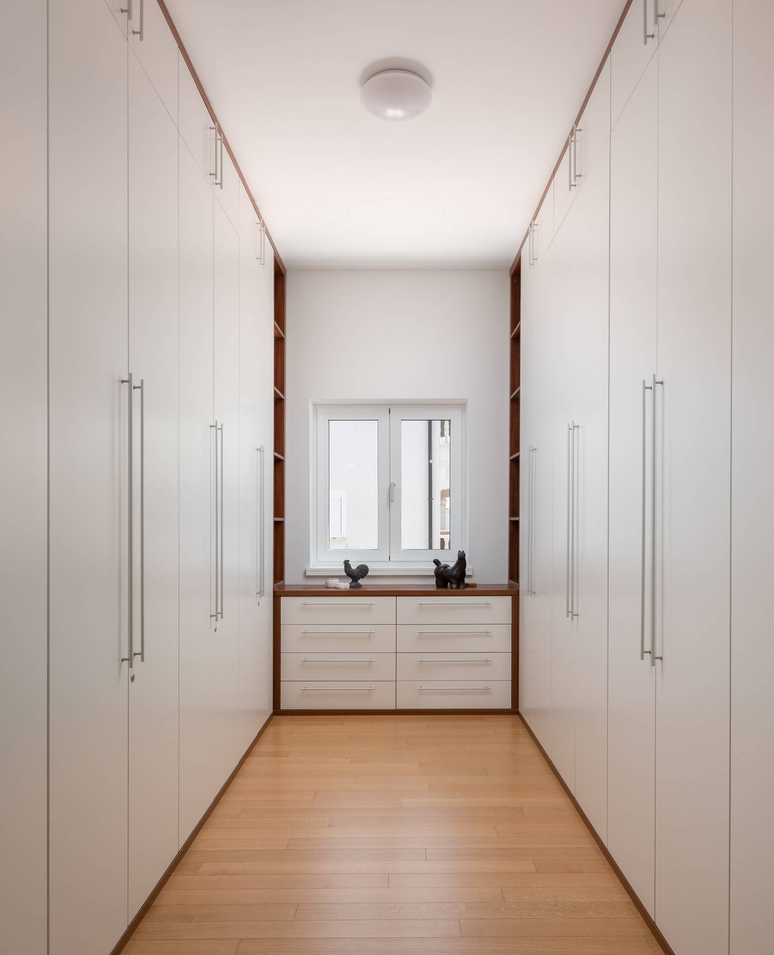 Villa Luxury Maja Zablaće V1851-K1