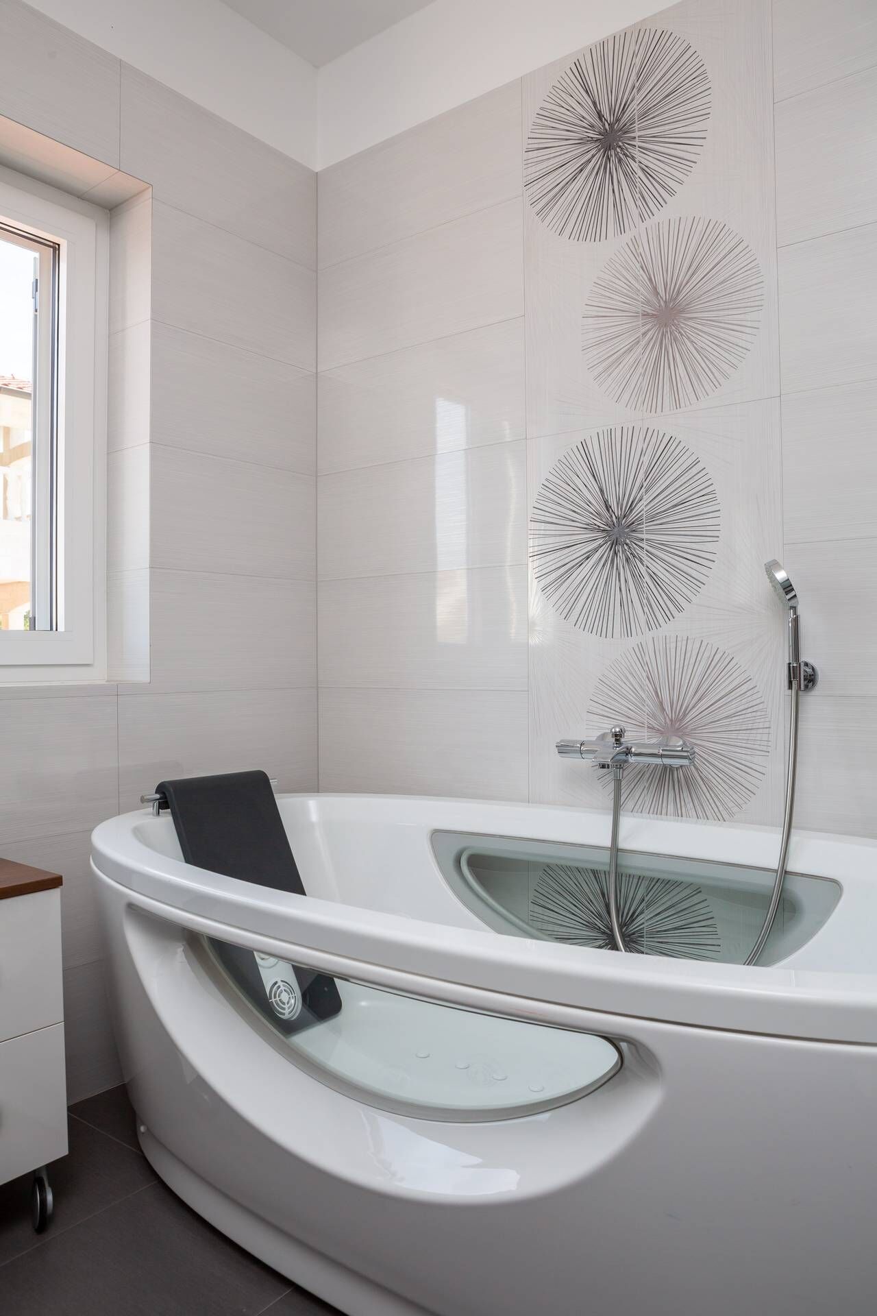 Villa Luxury Maja Zablaće V1851-K1