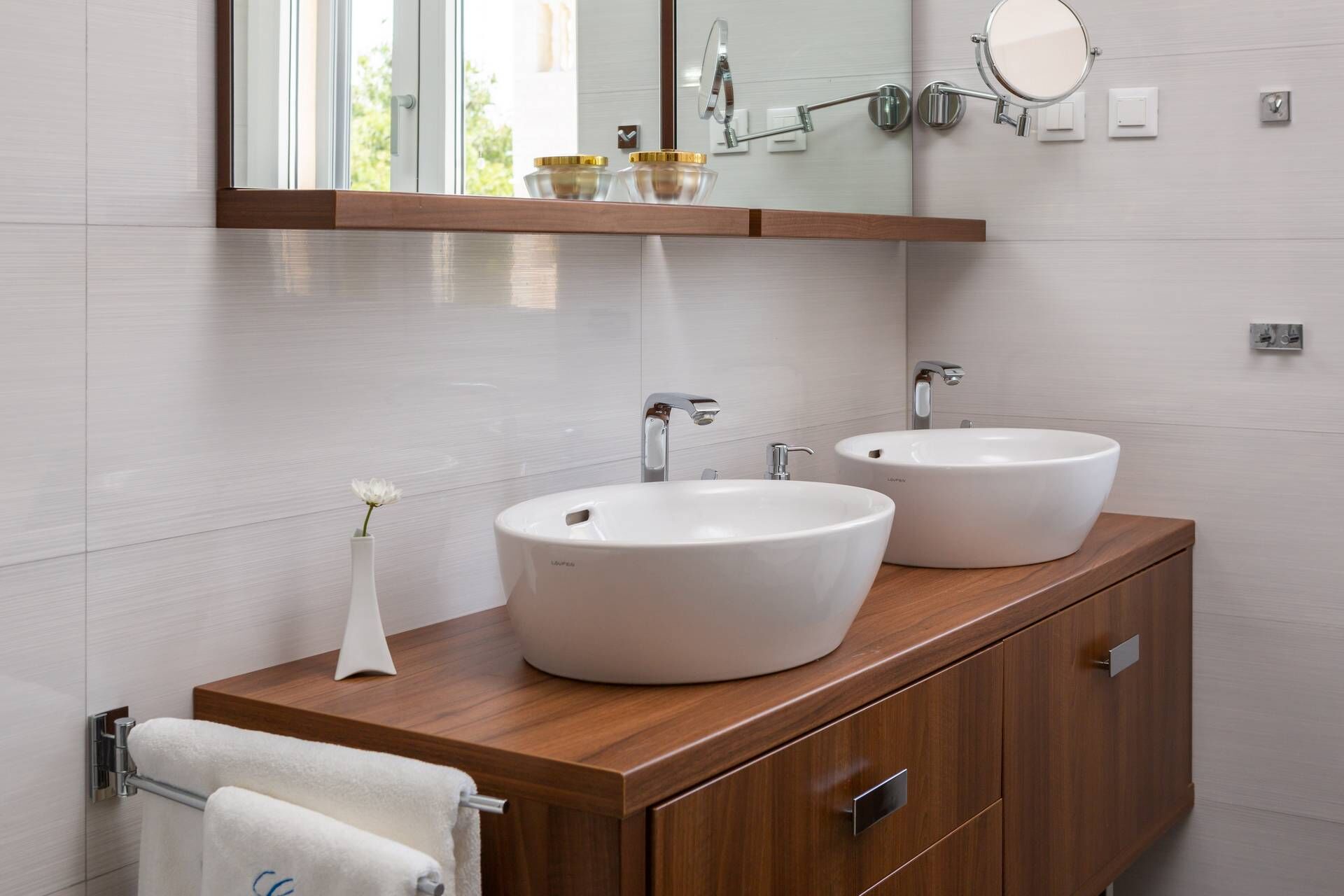Villa Luxury Maja Zablaće V1851-K1