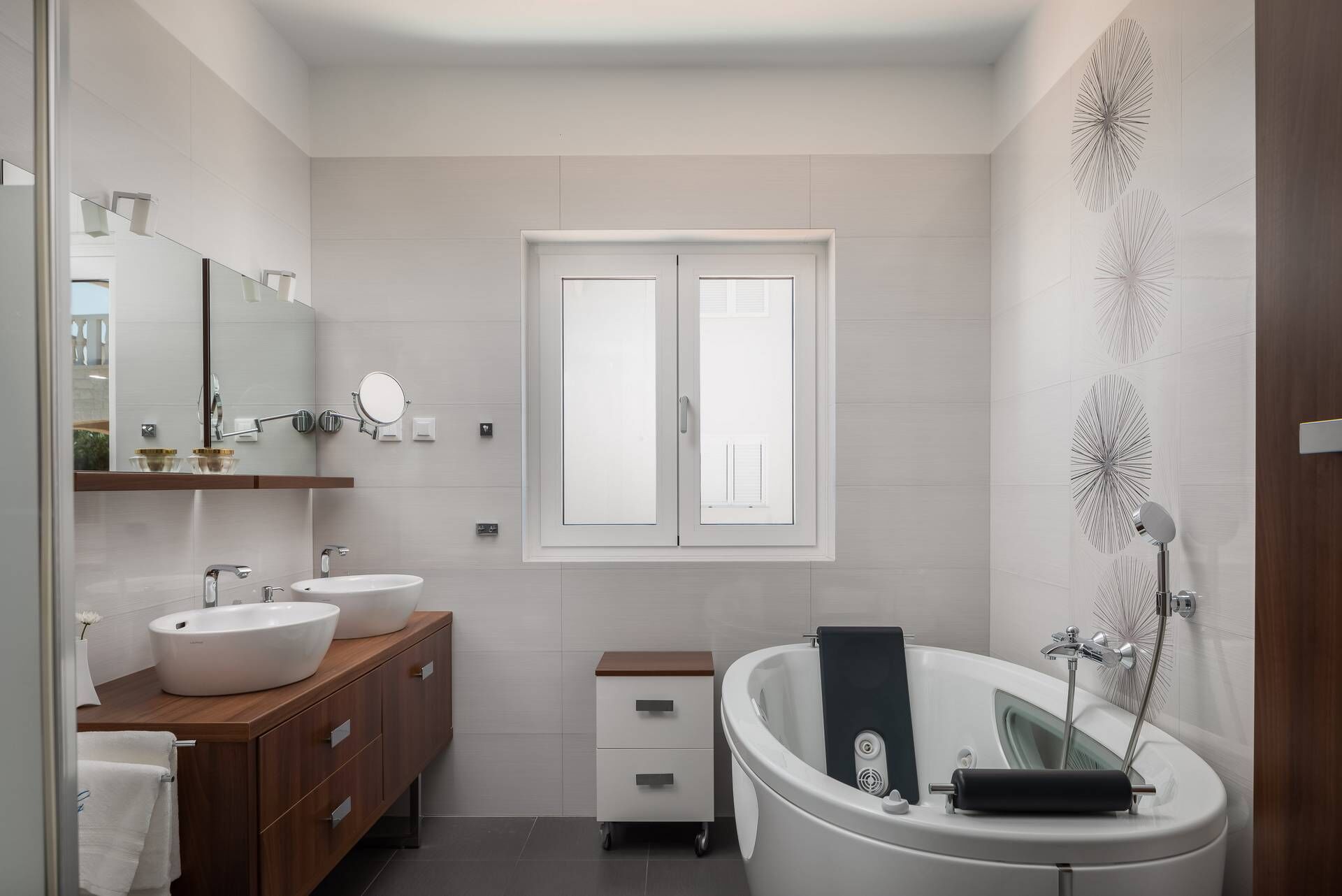 Villa Luxury Maja Zablaće V1851-K1