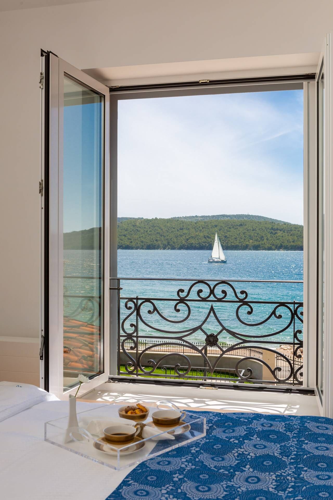 Villa Luxury Maja Zablaće V1851-K1