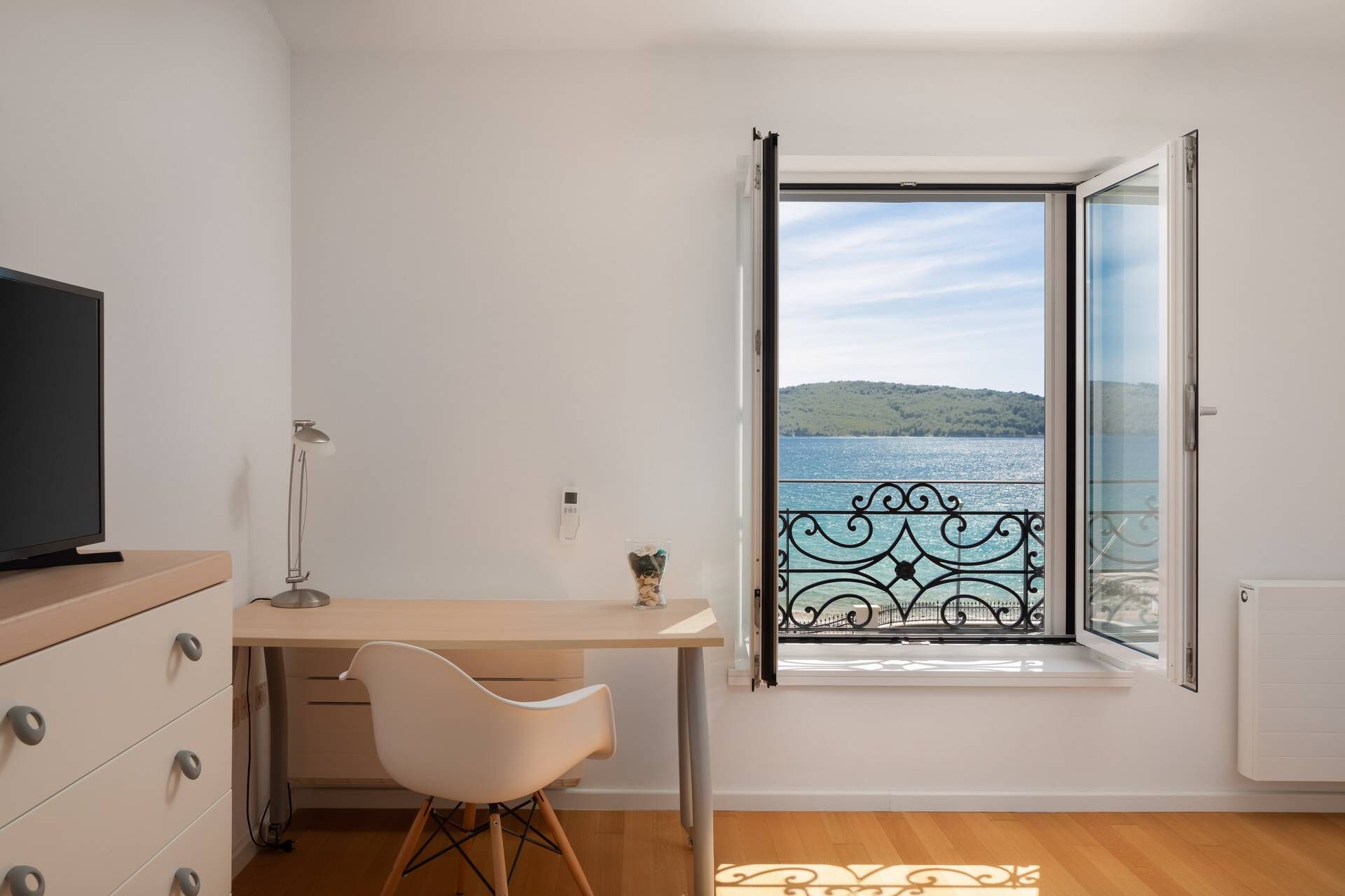 Villa Luxury Maja Zablaće V1851-K1