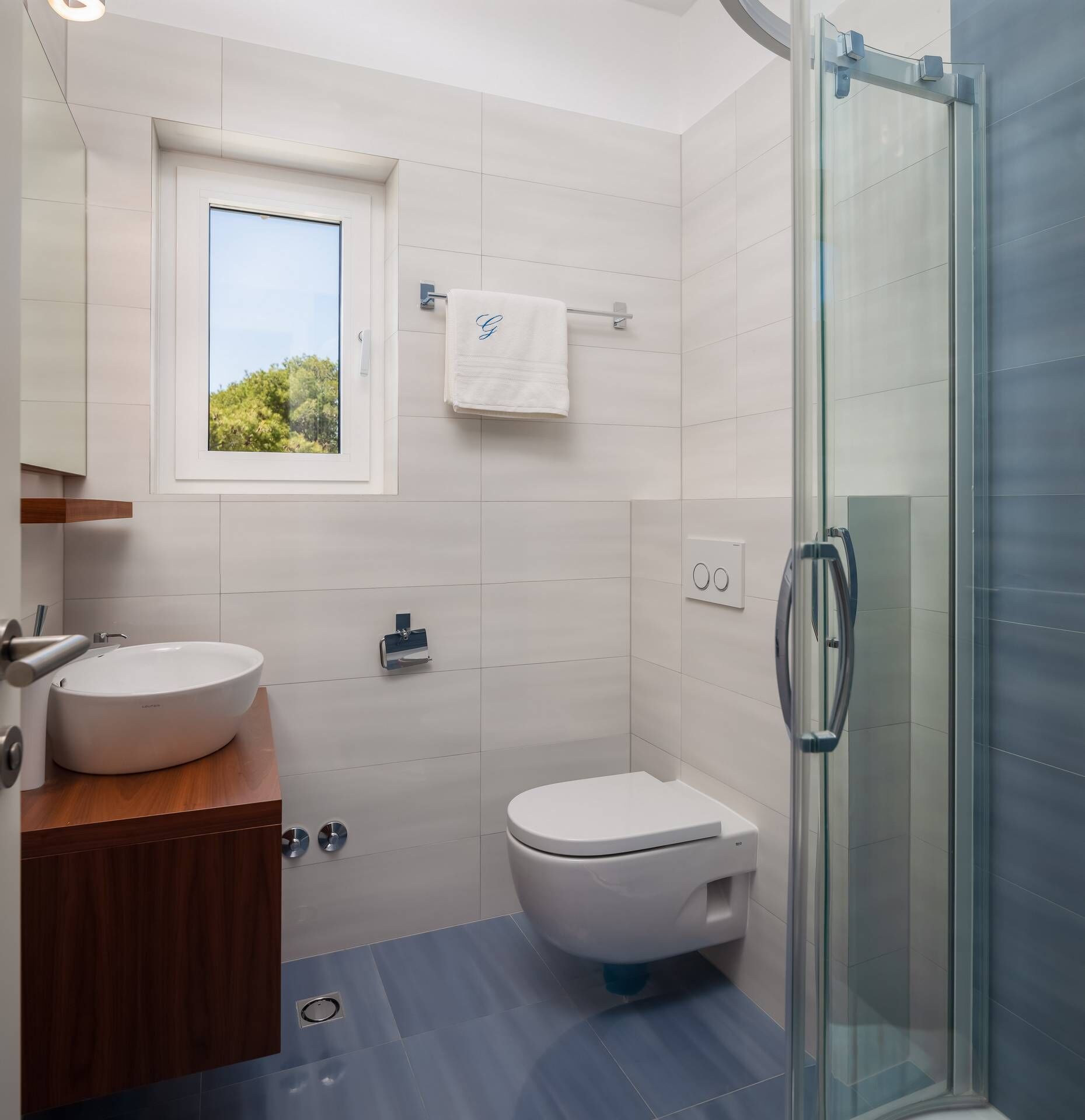 Villa Luxury Maja Zablaće V1851-K1