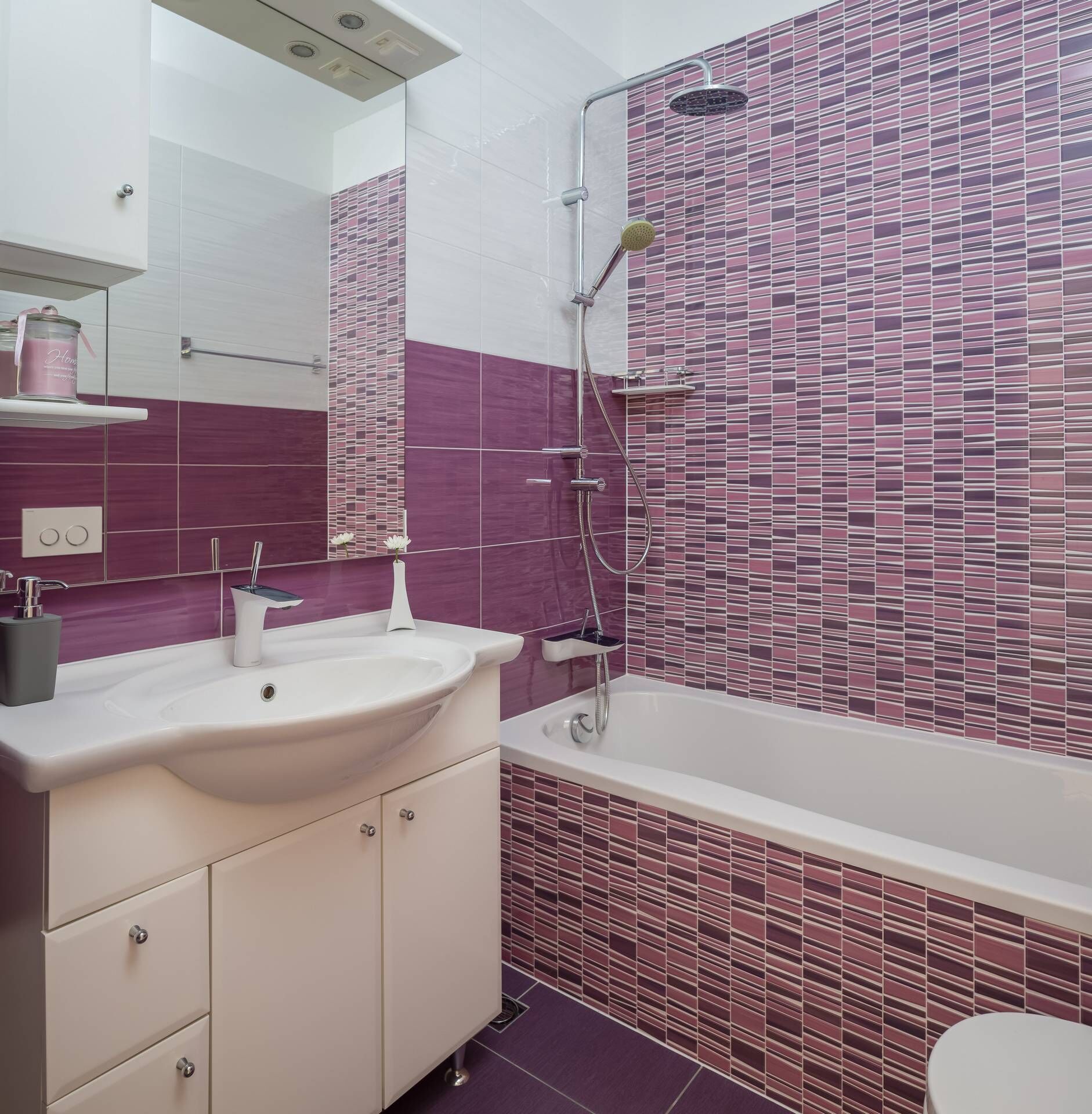 Villa Luxury Maja Zablaće V1851-K1