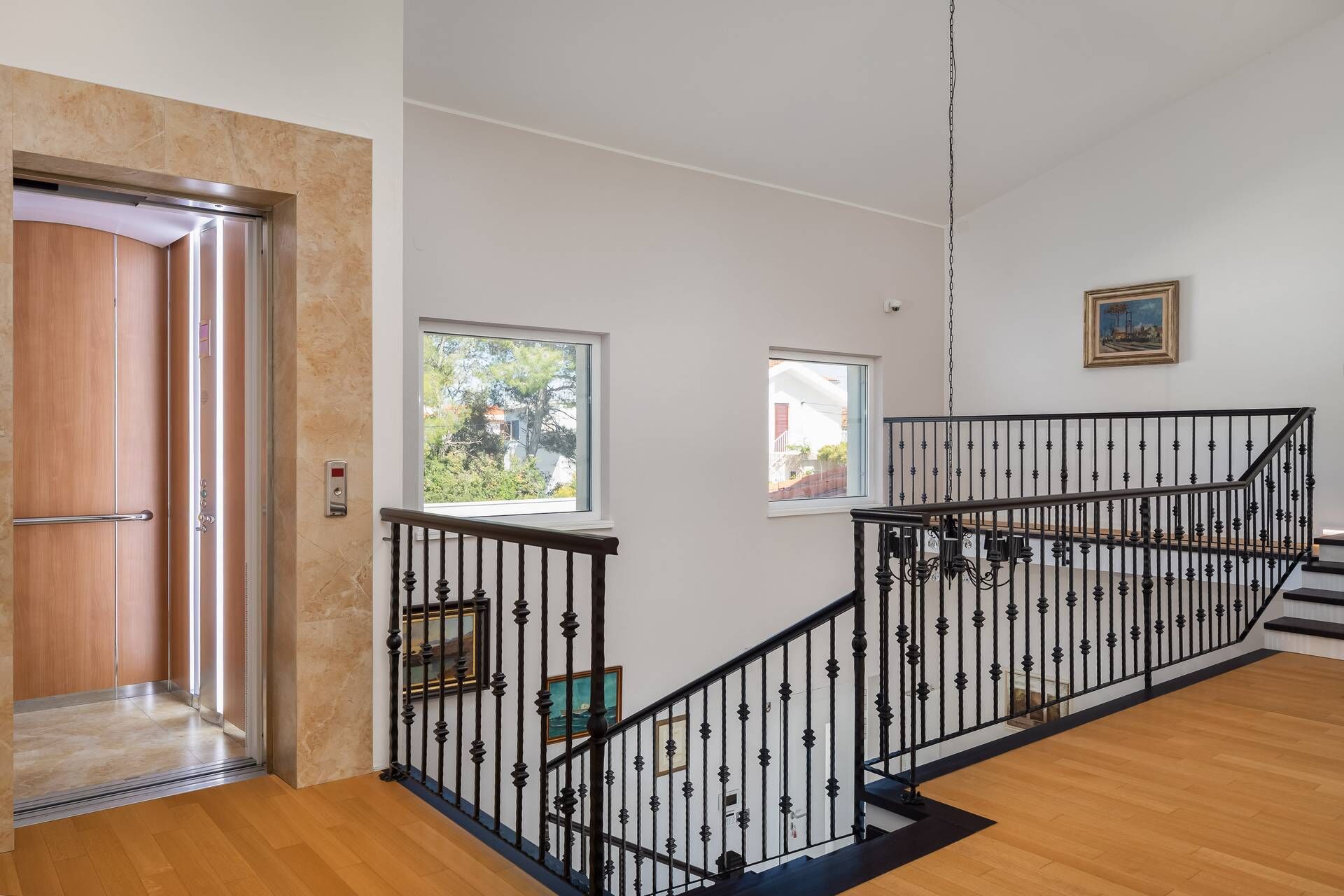 Villa Luxury Maja Zablaće V1851-K1