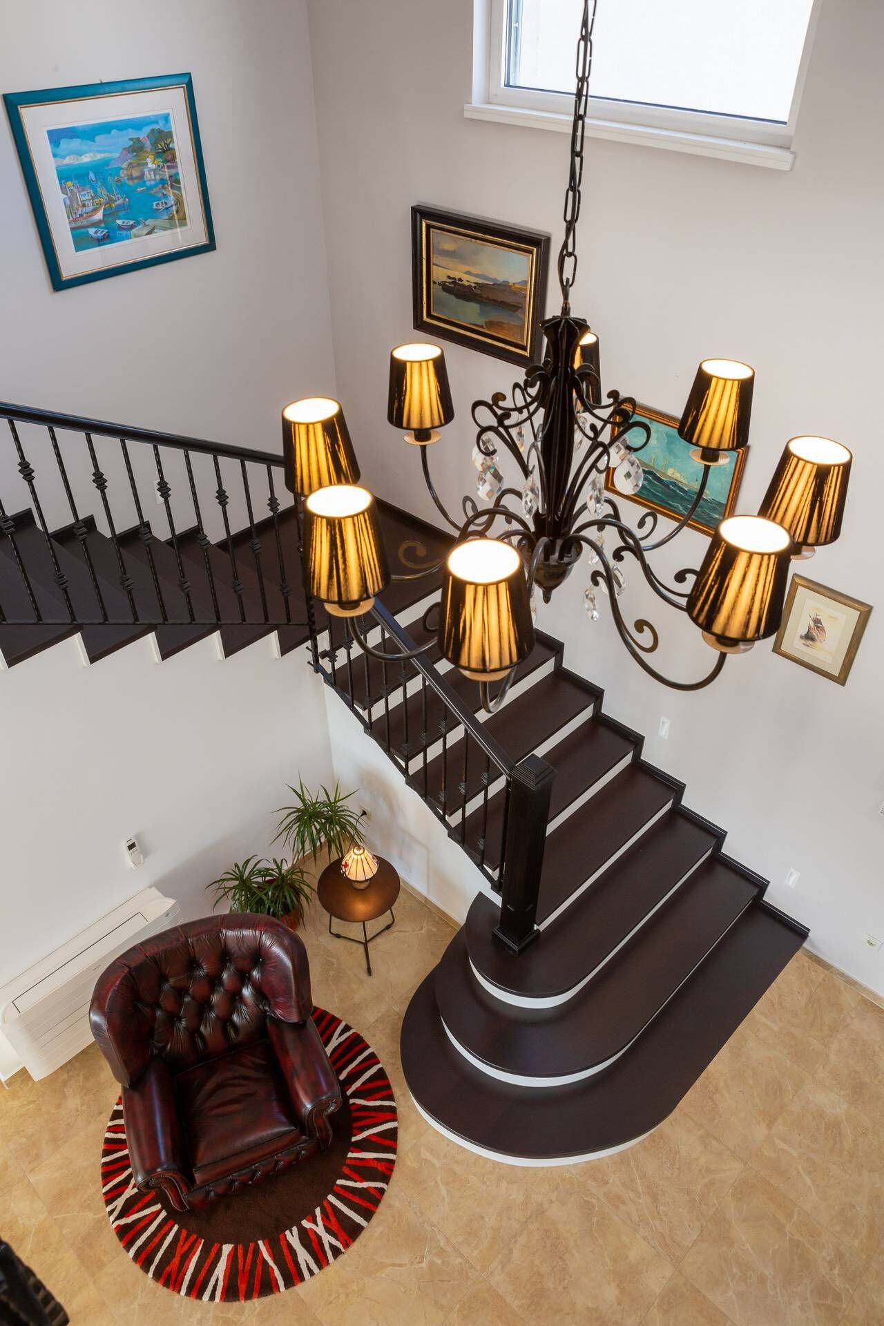 Villa Luxury Maja Zablaće V1851-K1