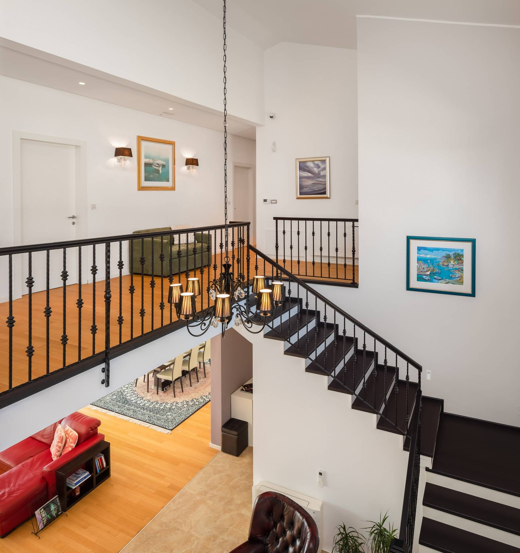 Villa Luxury Maja Zablaće V1851-K1