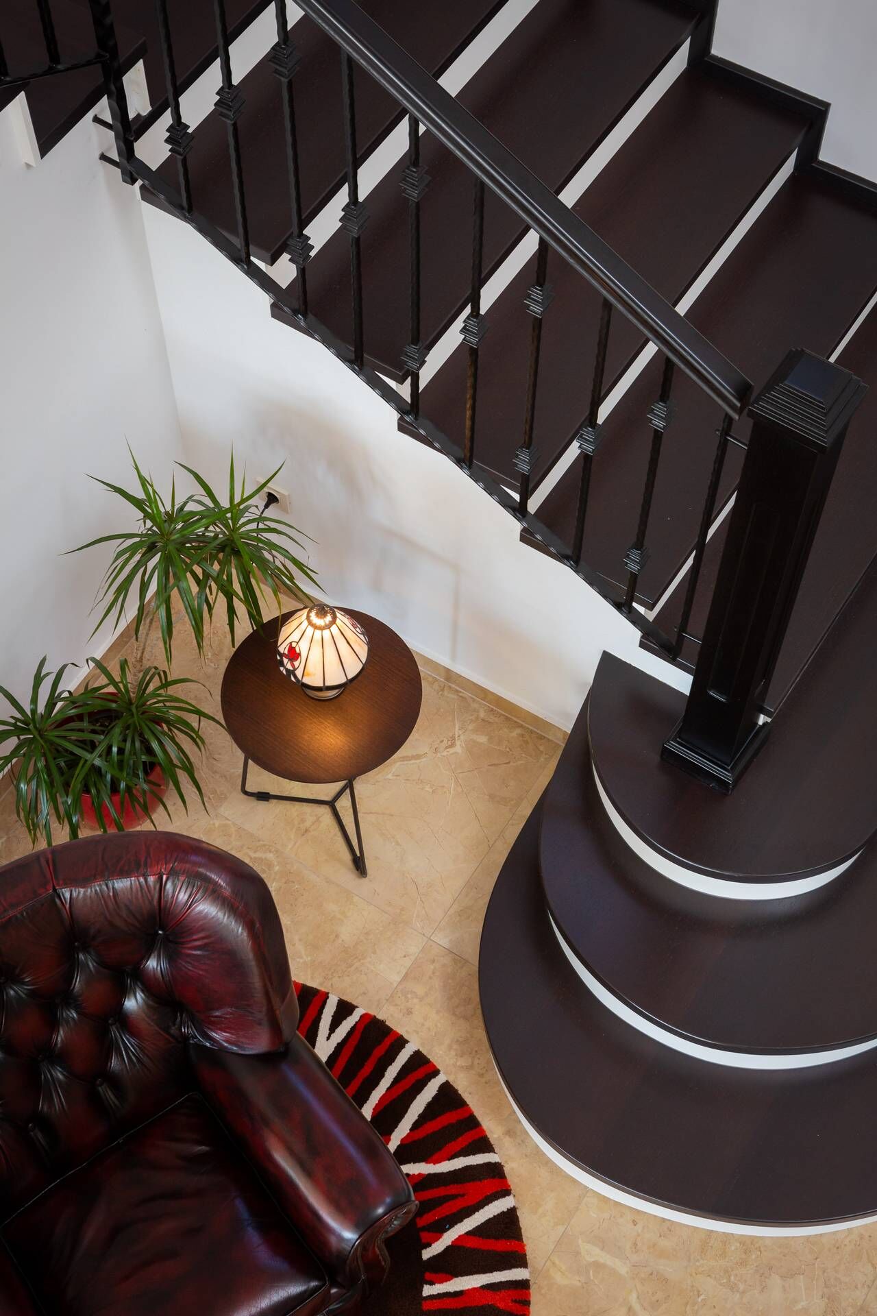 Villa Luxury Maja Zablaće V1851-K1