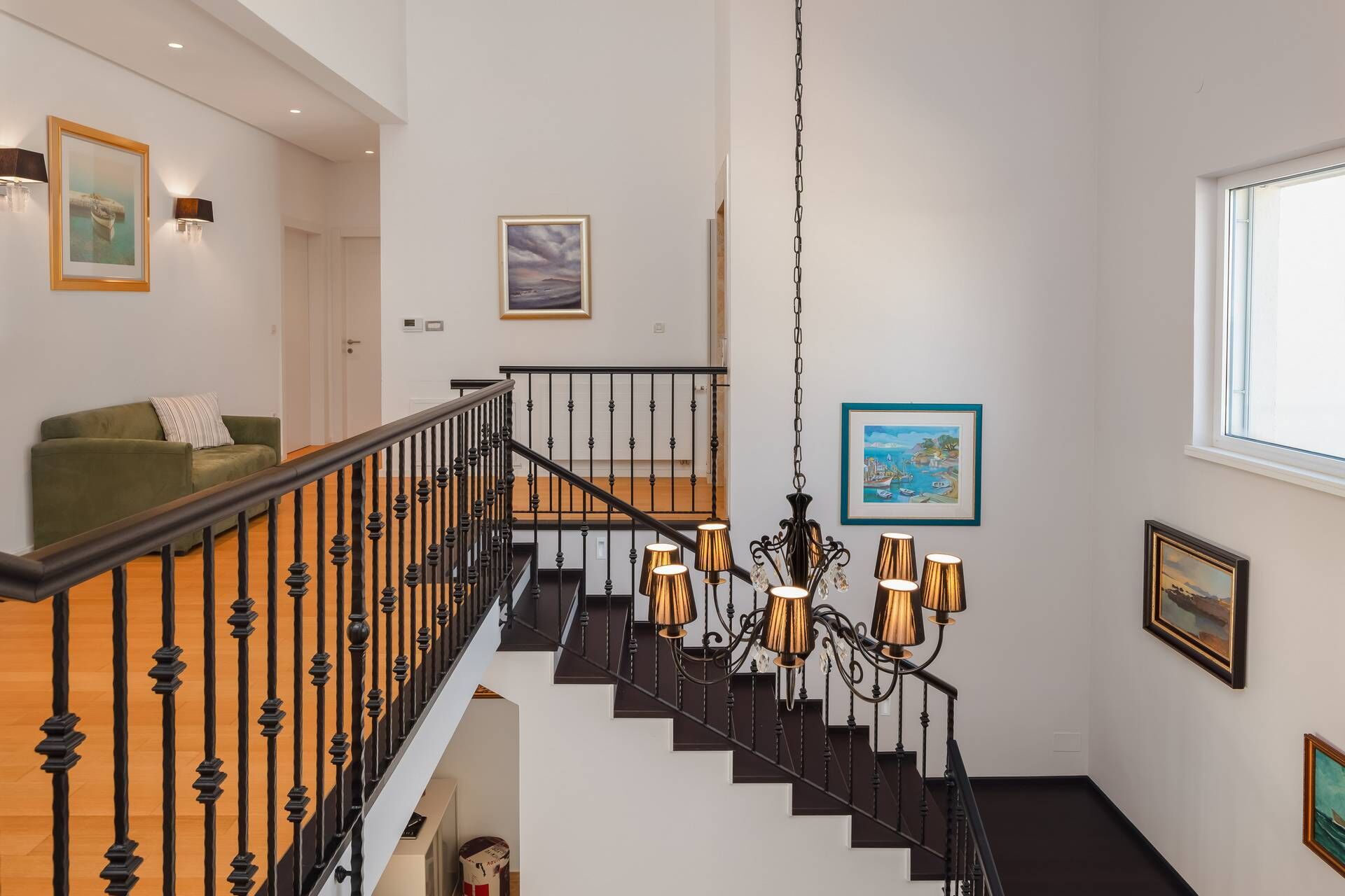 Villa Luxury Maja Zablaće V1851-K1
