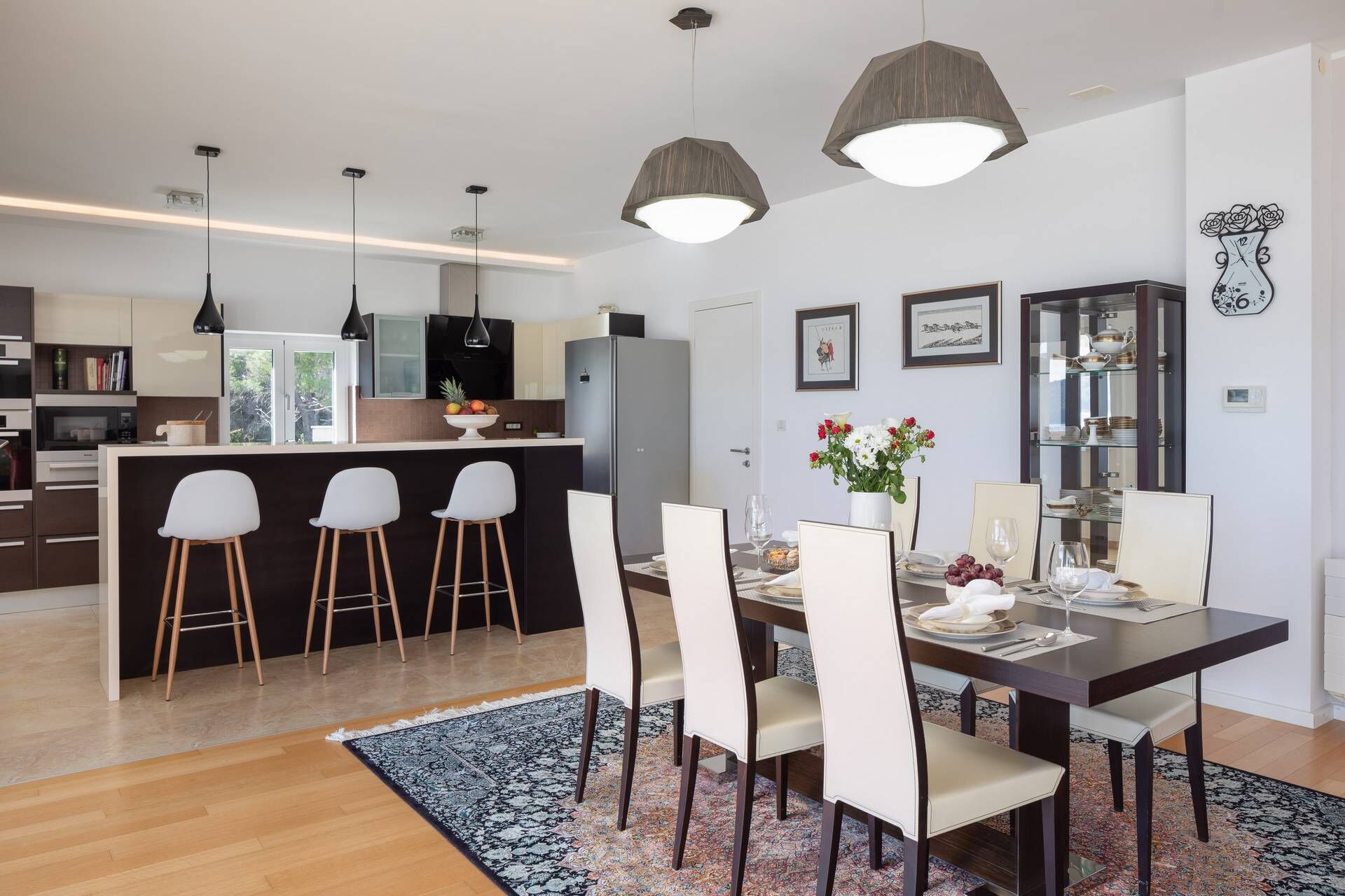 Villa Luxury Maja Zablaće V1851-K1
