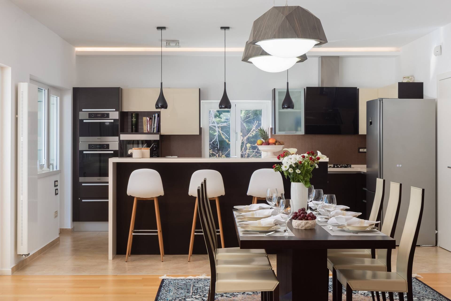 Villa Luxury Maja Zablaće V1851-K1