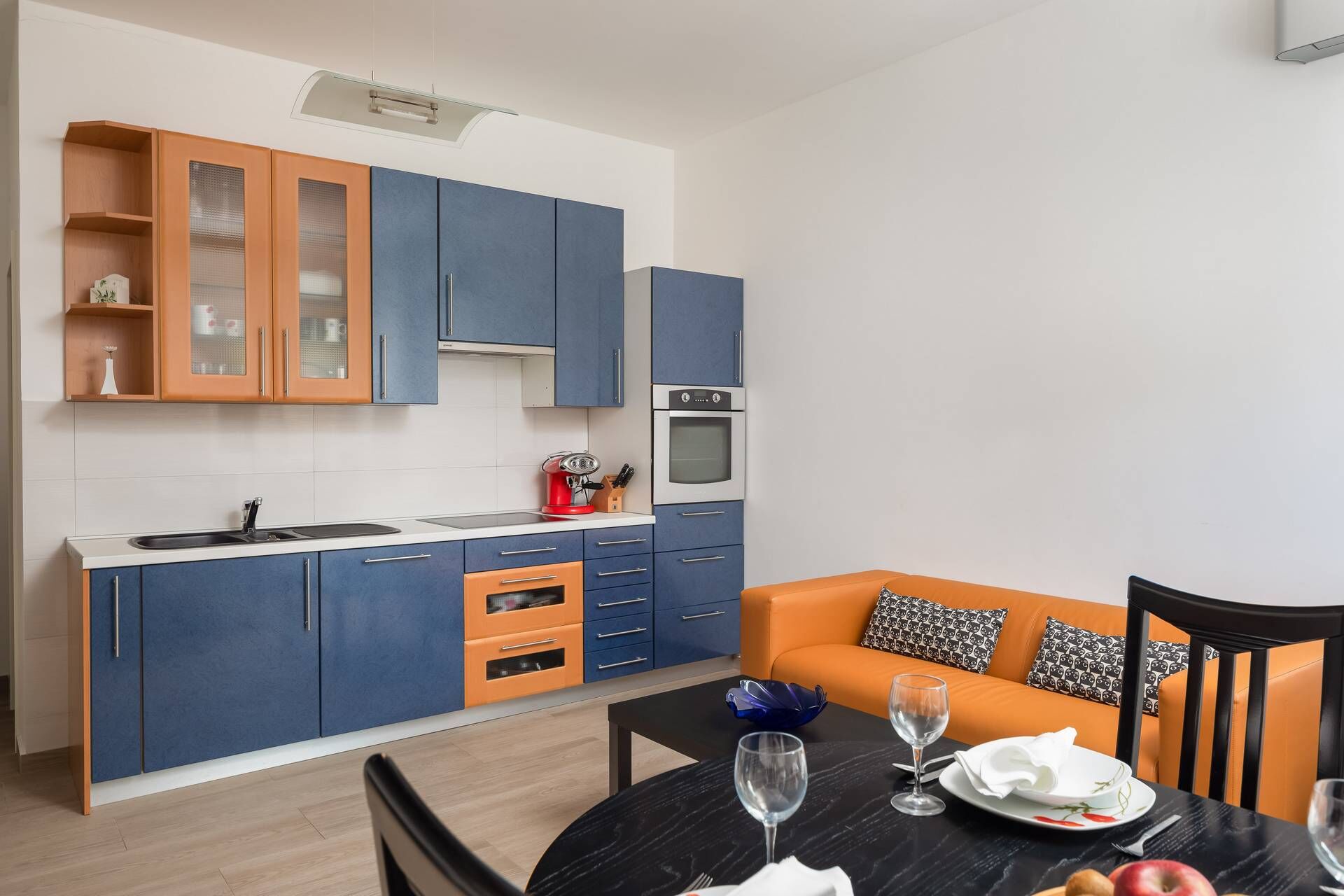 Villa Luxury Maja Zablaće V1851-K1