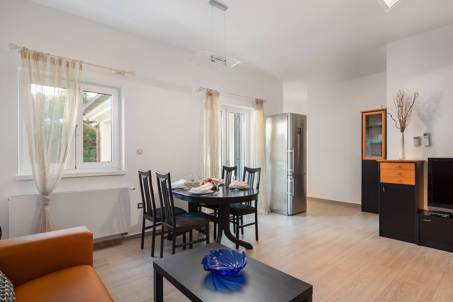 Villa Luxury Maja Zablaće V1851-K1