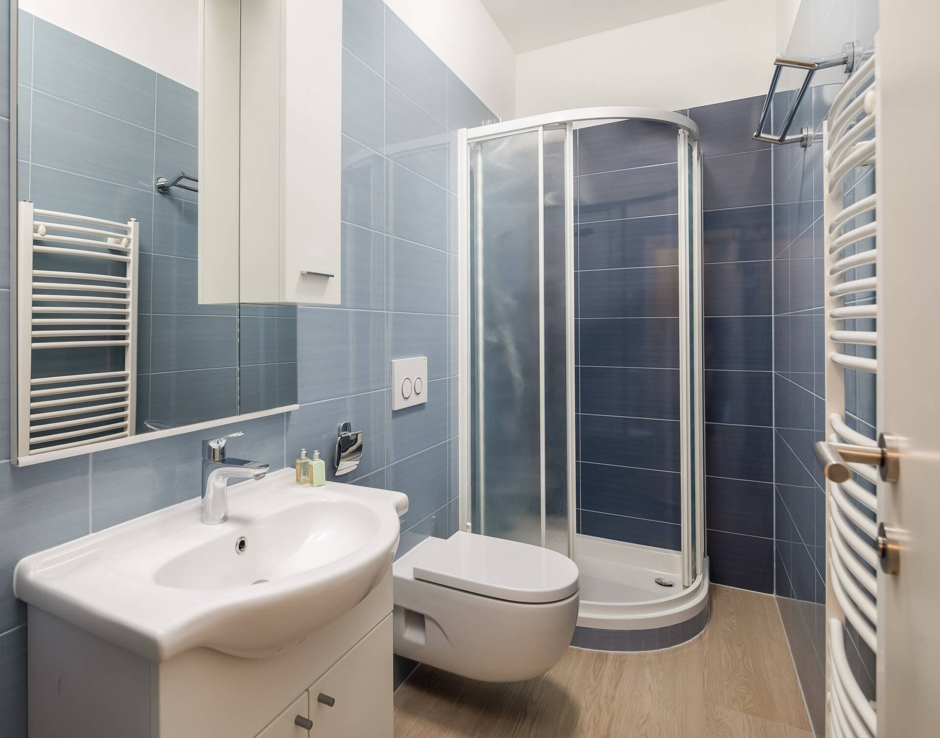 Villa Luxury Maja Zablaće V1851-K1