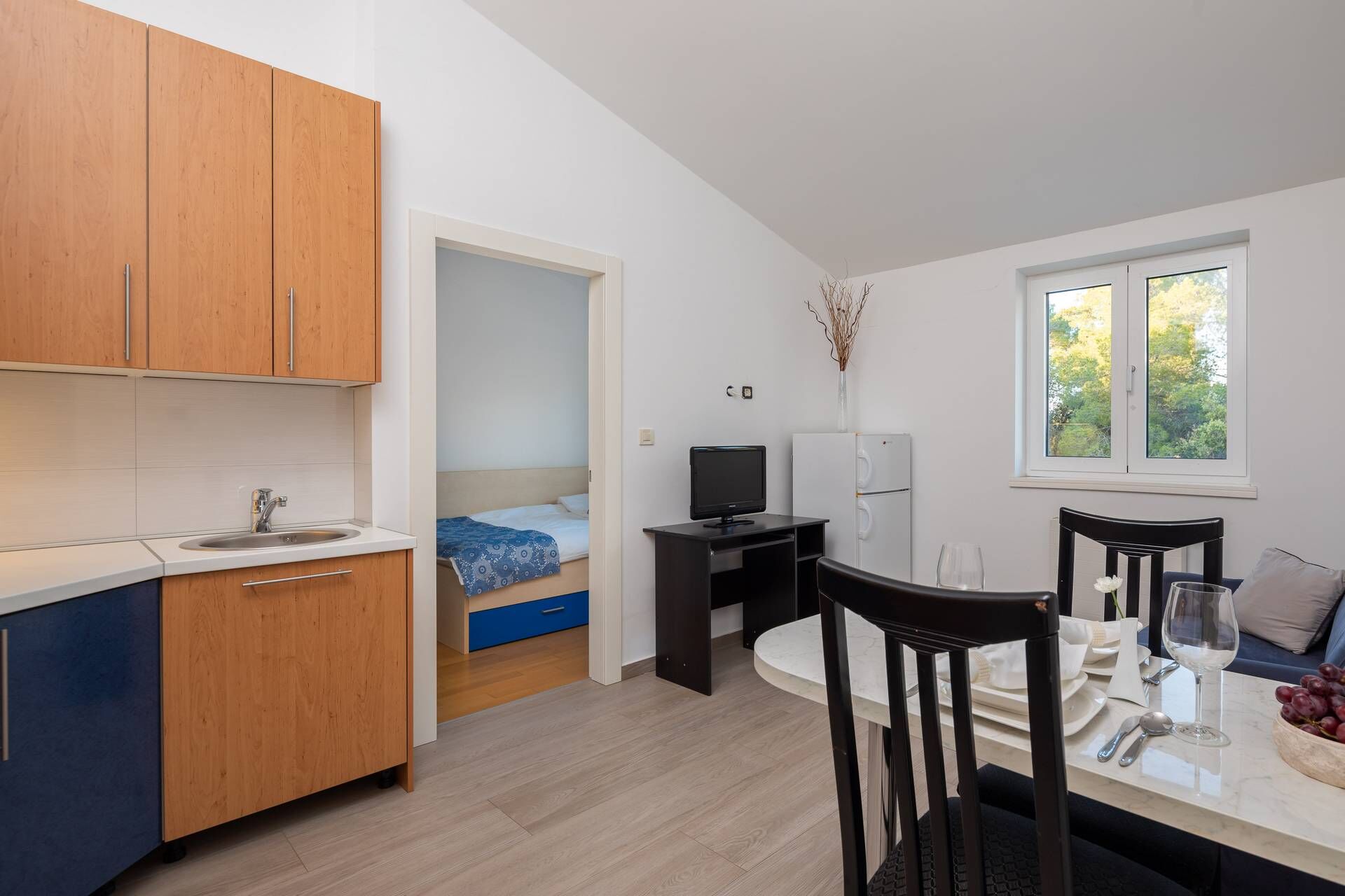 Villa Luxury Maja Zablaće V1851-K1