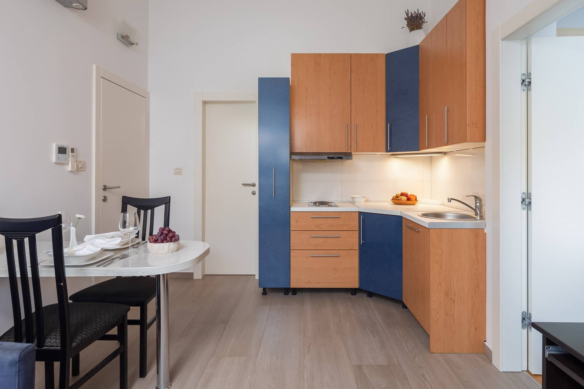 Villa Luxury Maja Zablaće V1851-K1