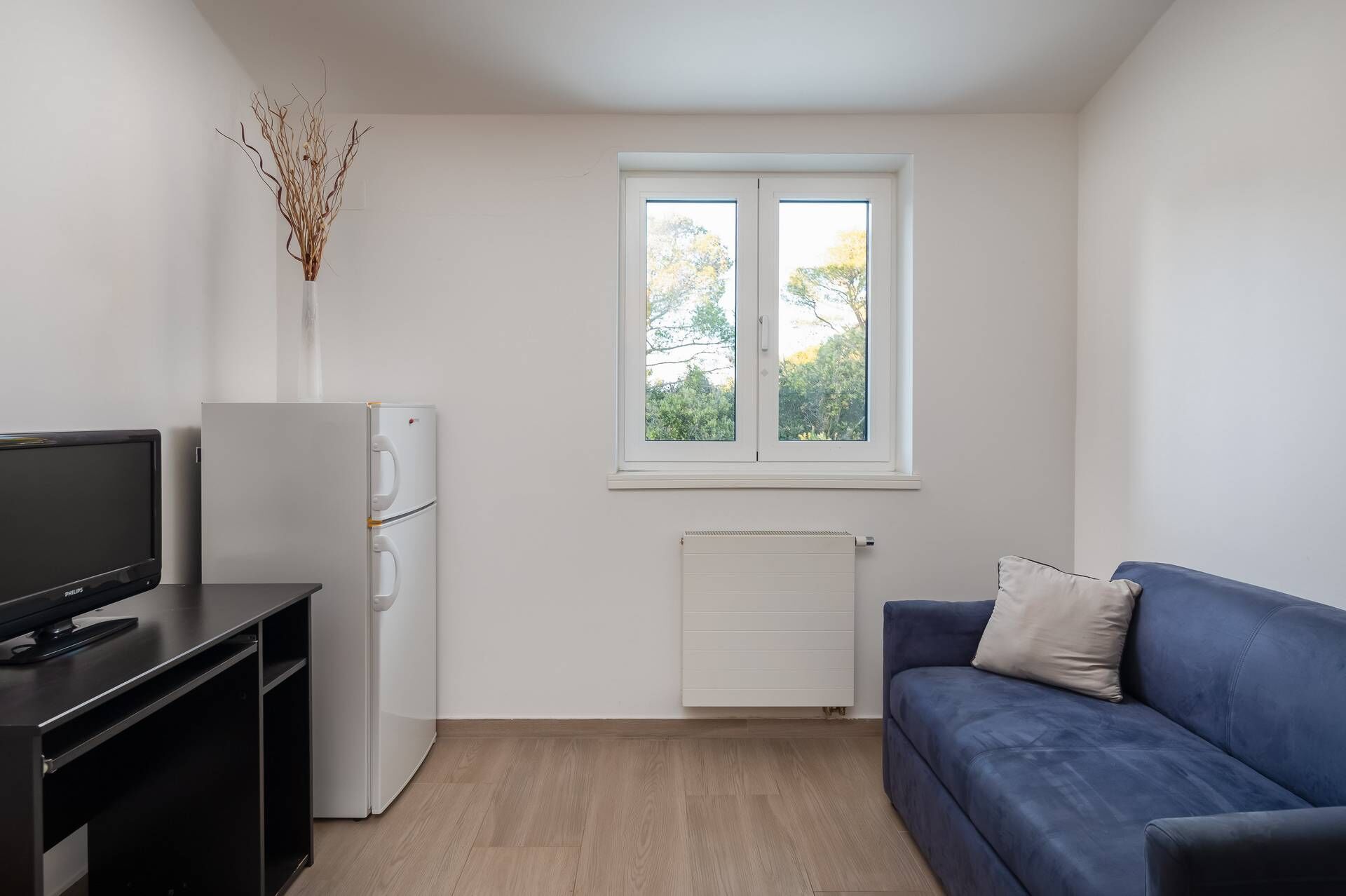 Villa Luxury Maja Zablaće V1851-K1