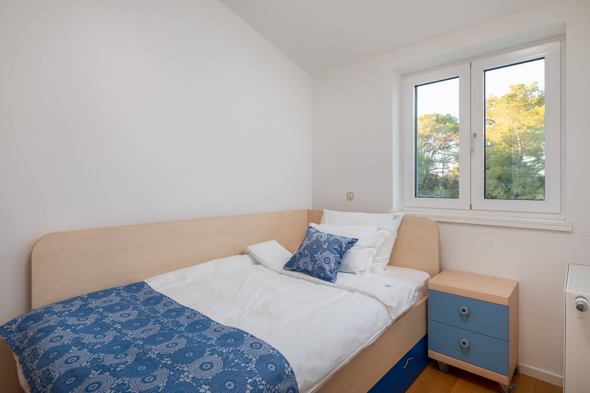 Villa Luxury Maja Zablaće V1851-K1