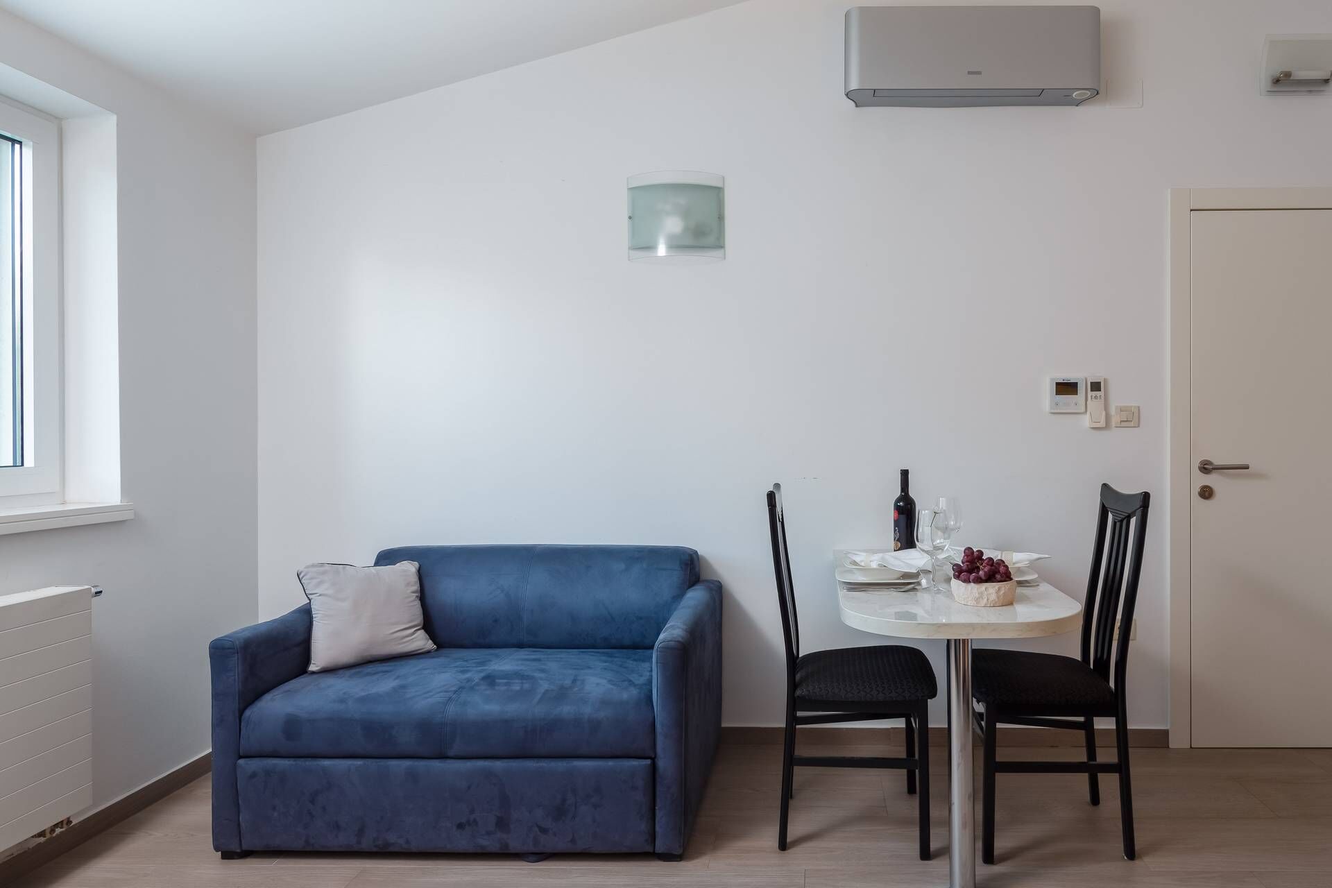 Villa Luxury Maja Zablaće V1851-K1