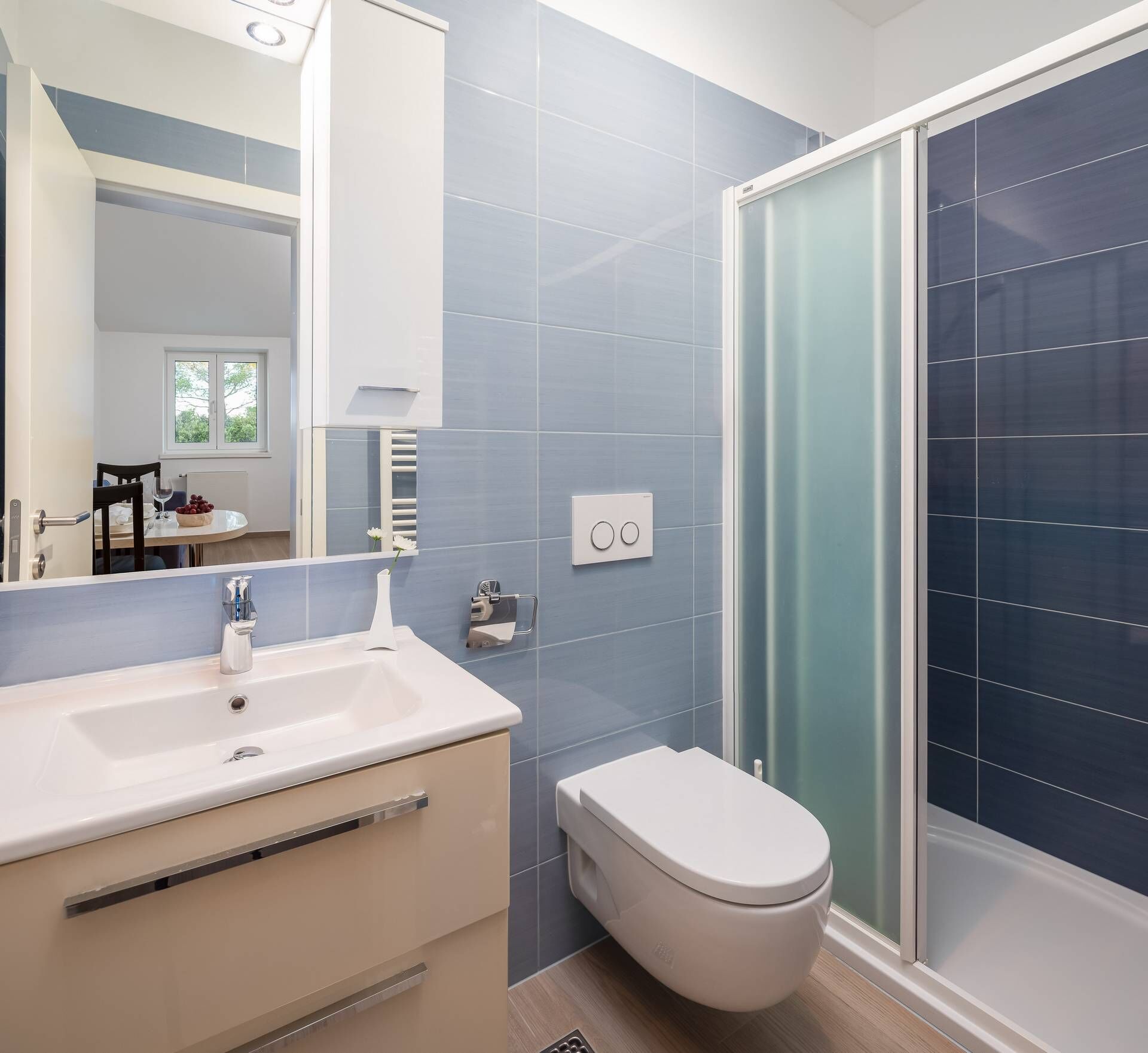 Villa Luxury Maja Zablaće V1851-K1