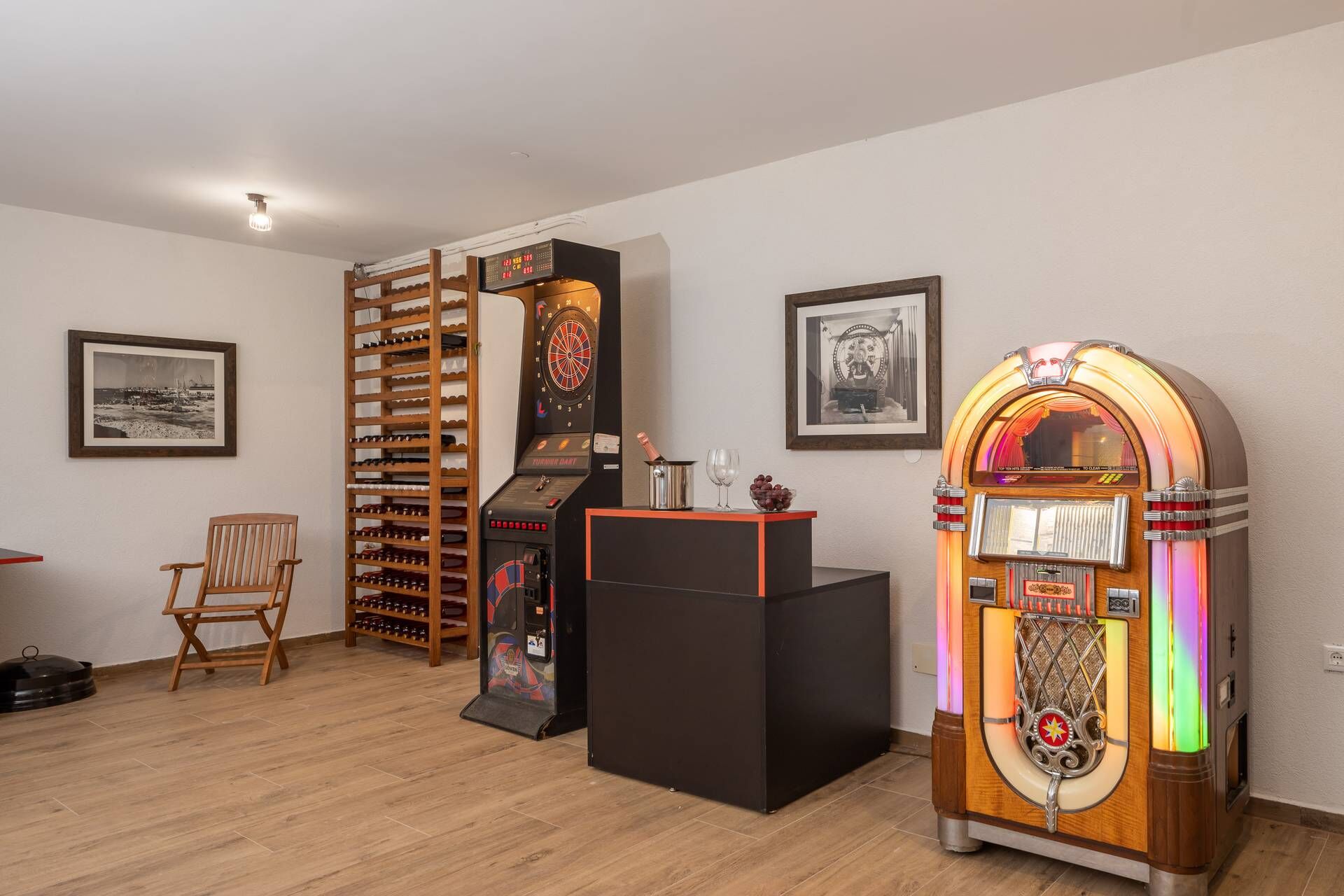 Villa Luxury Maja Zablaće V1851-K1