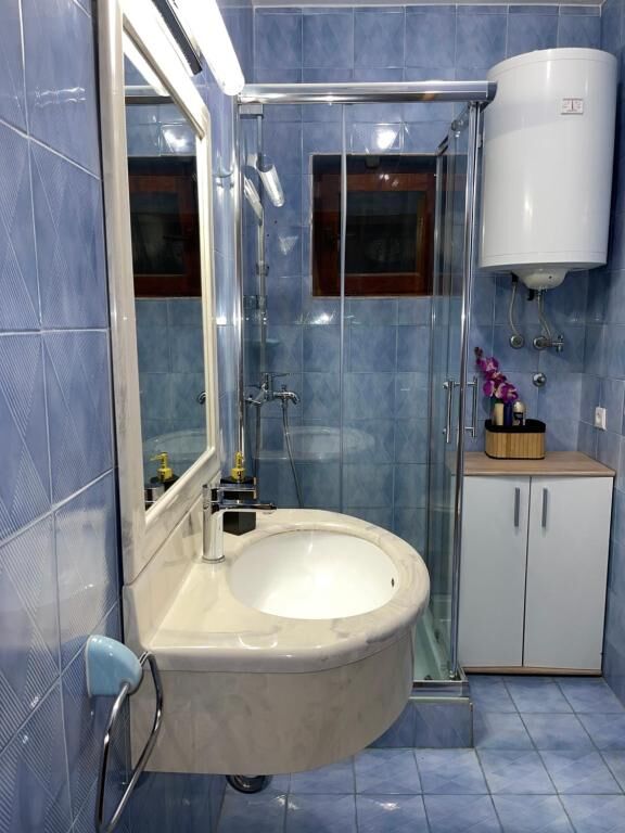 Apartment ETA 81731-A1
