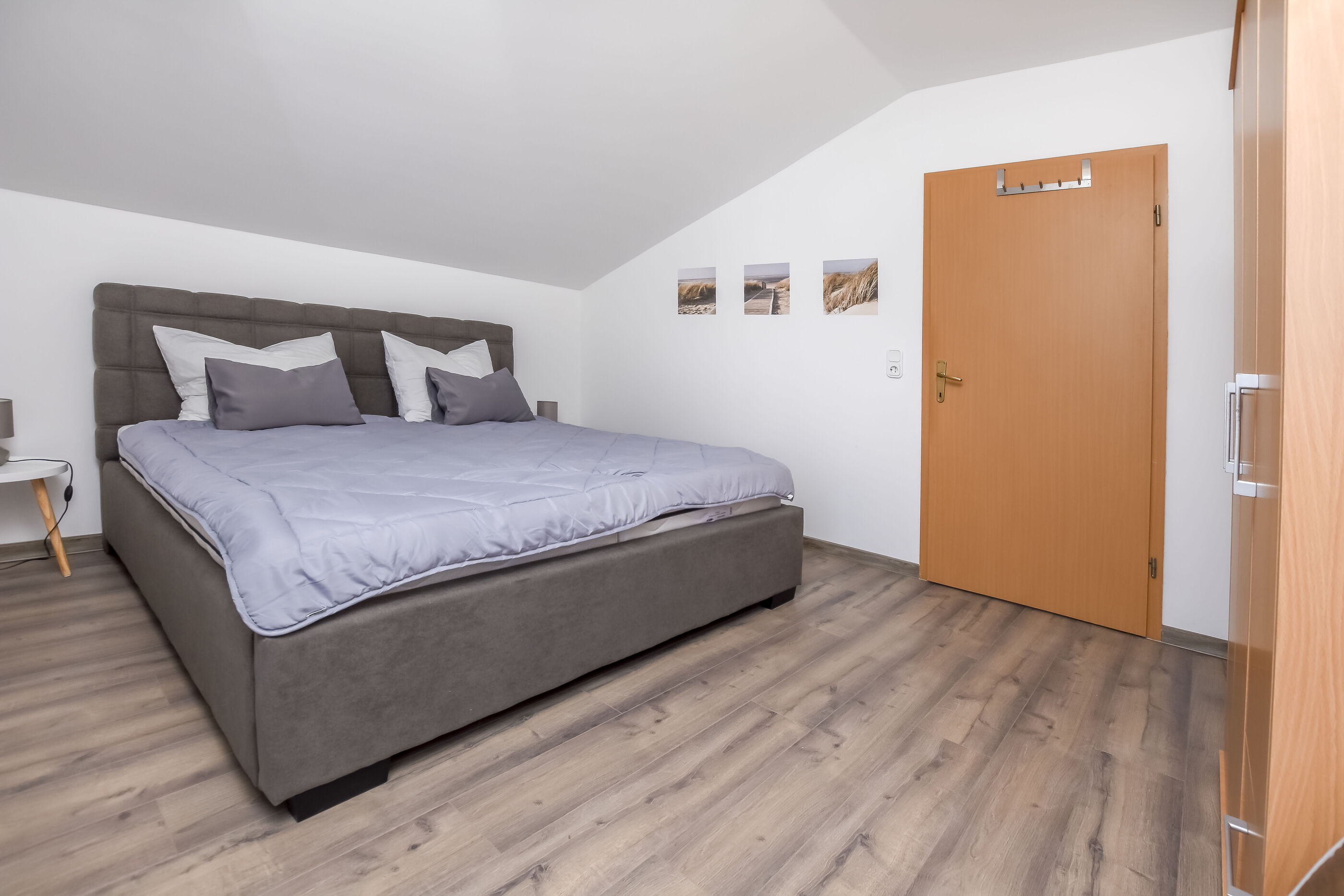 Apartment Bosiljka 33871-A1