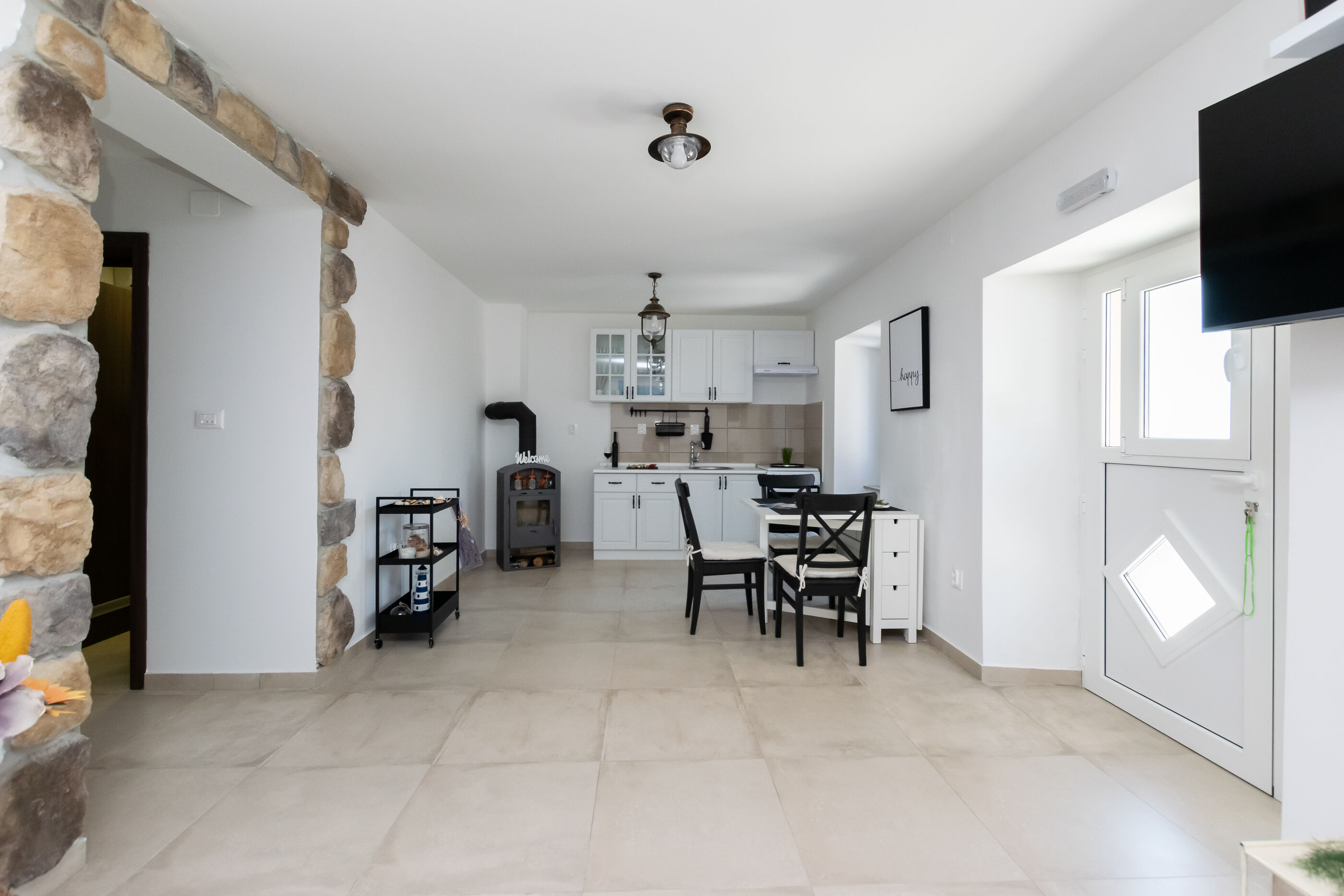 House Villa Vito 94131-K1