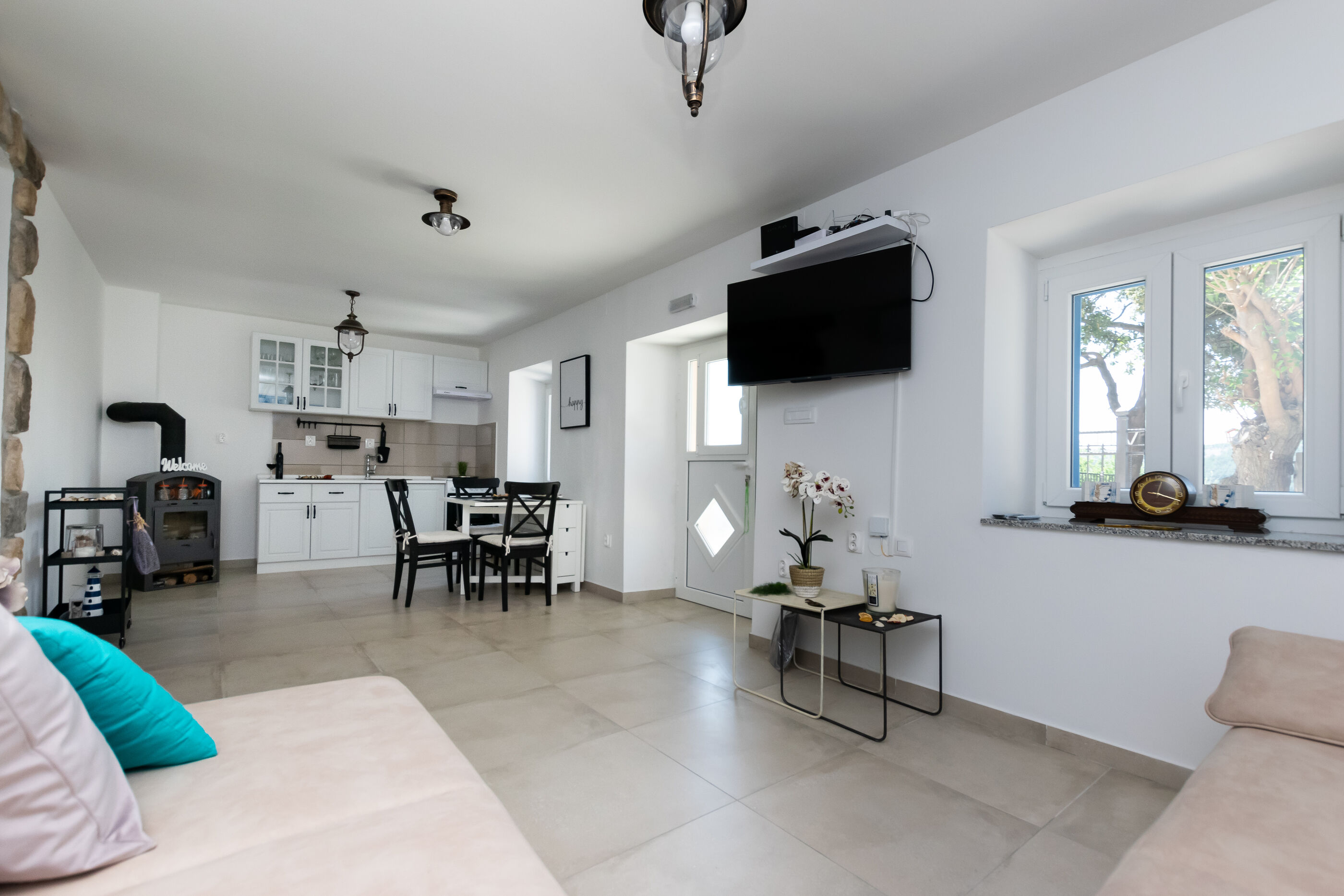 House Villa Vito 94131-K1