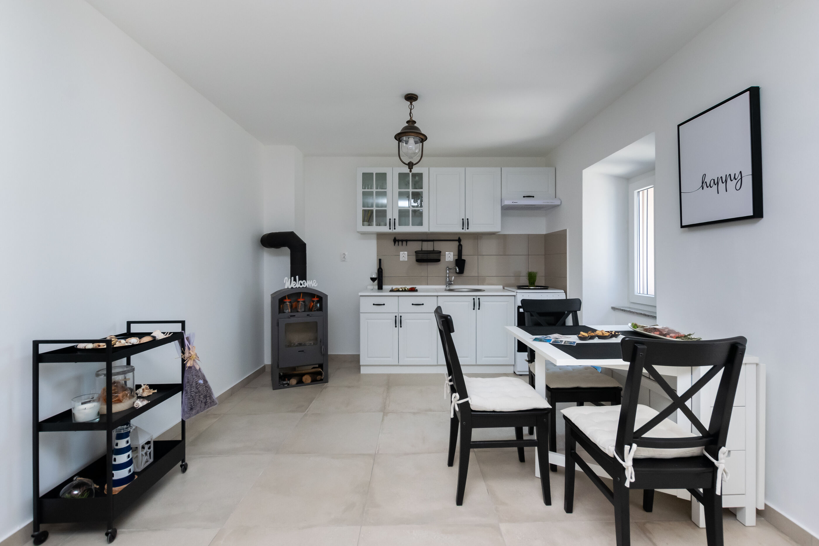 House Villa Vito 94131-K1