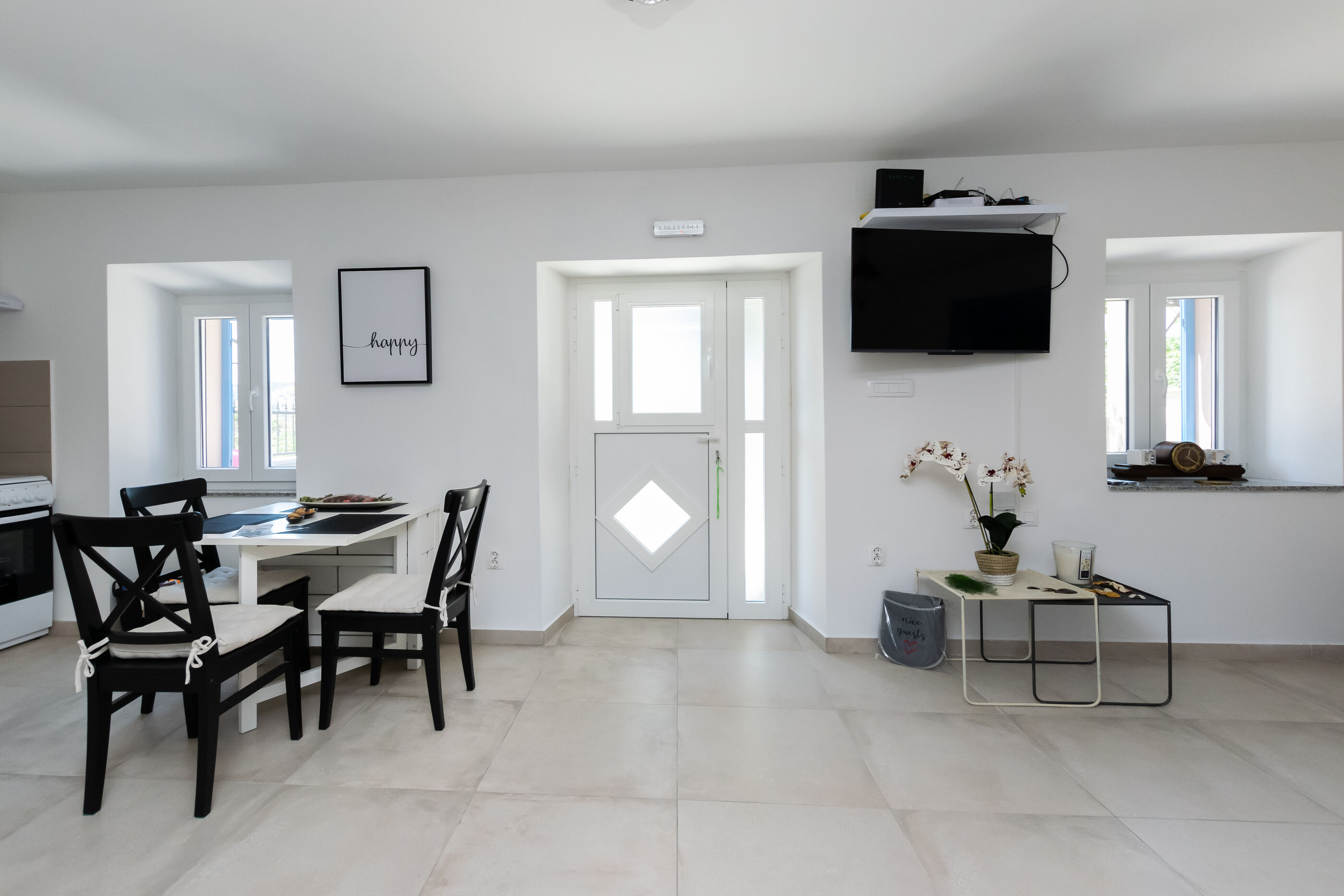House Villa Vito 94131-K1