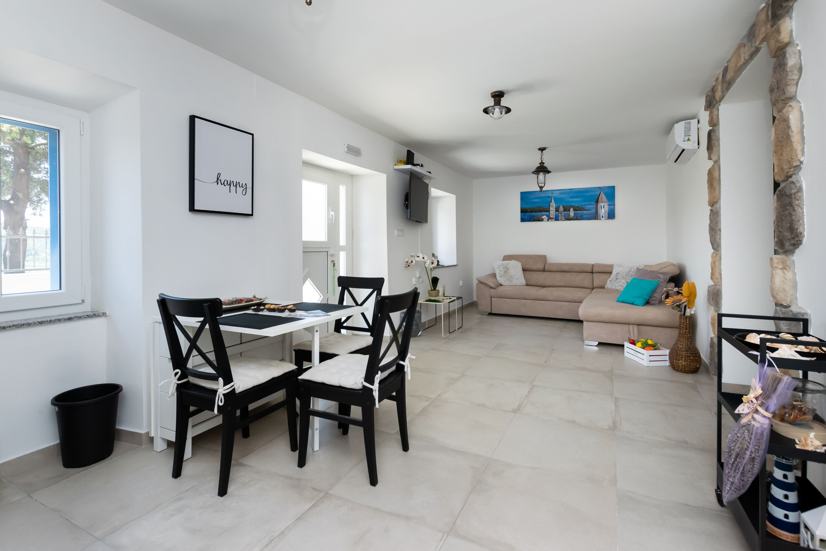 House Villa Vito 94131-K1