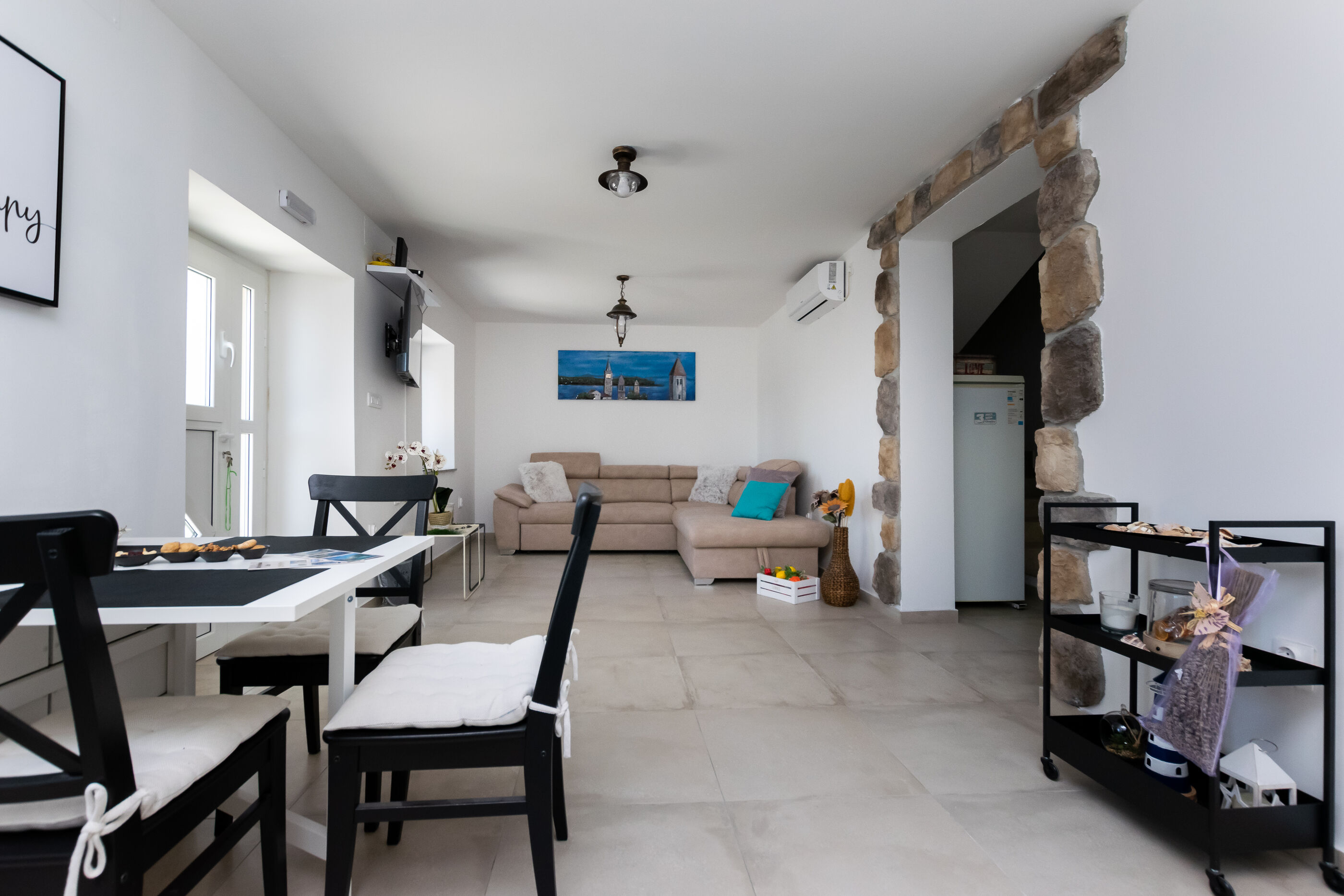 House Villa Vito 94131-K1