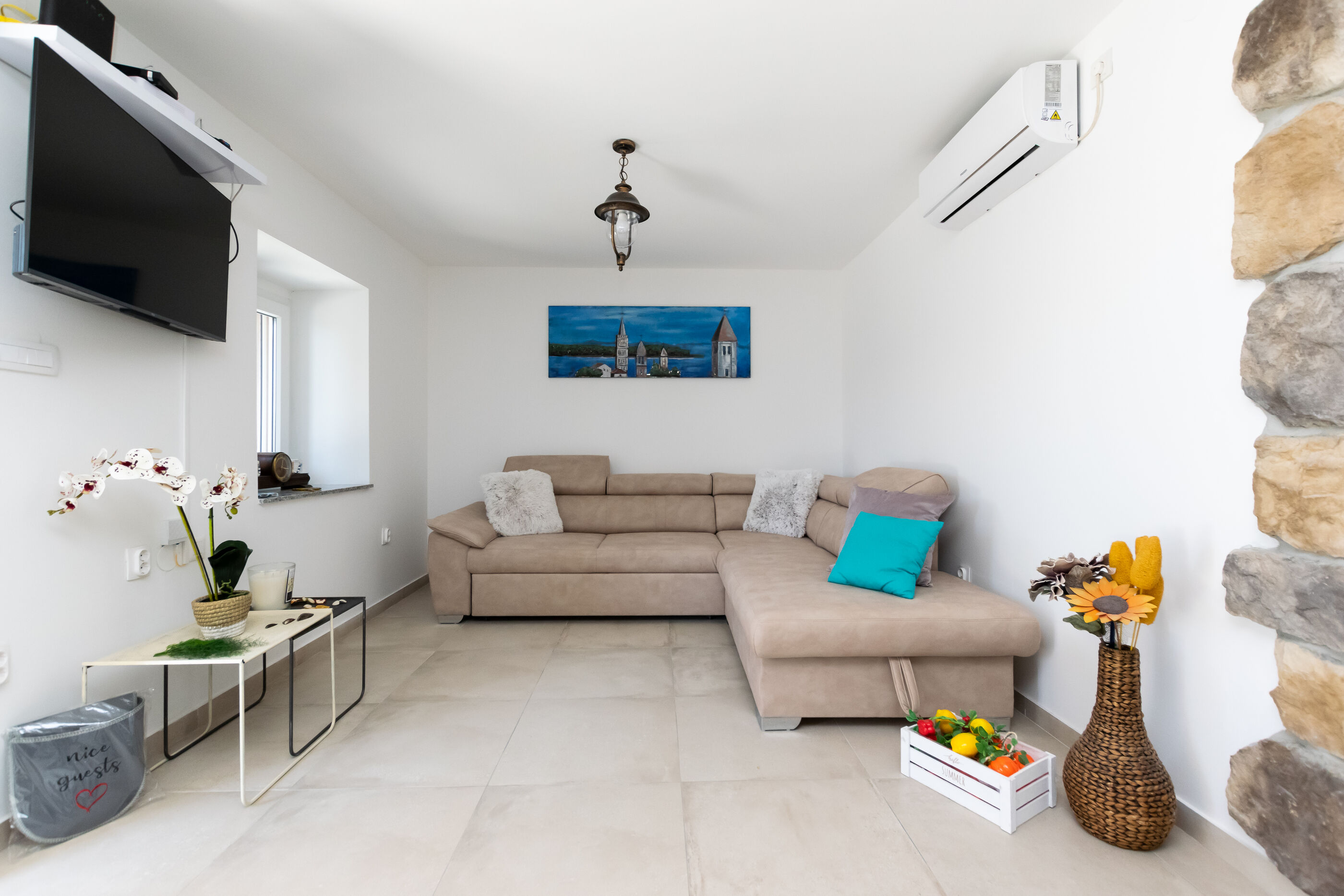 House Villa Vito 94131-K1