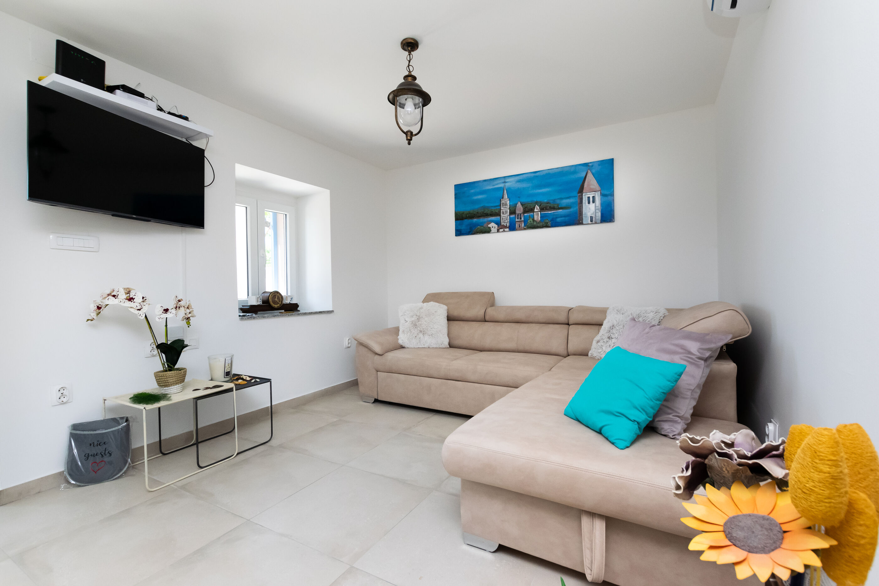 House Villa Vito 94131-K1