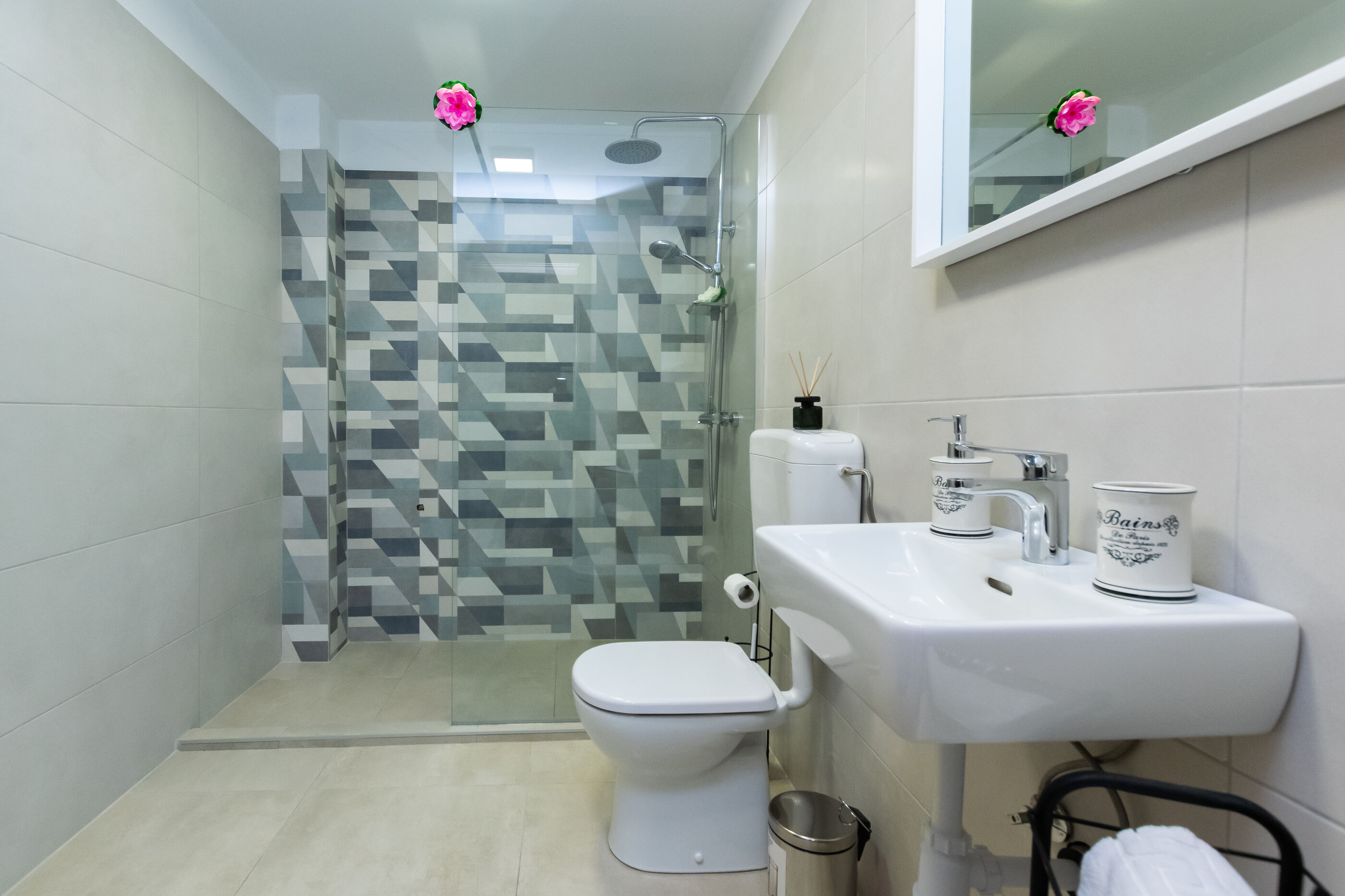 House Villa Vito 94131-K1